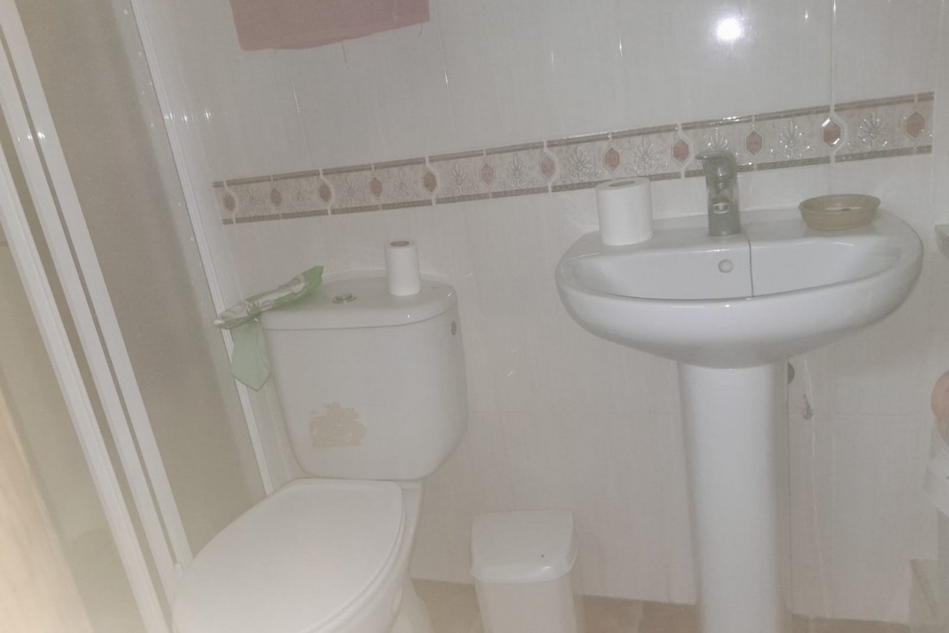 Reventa - Country House - Monóvar - Monovar