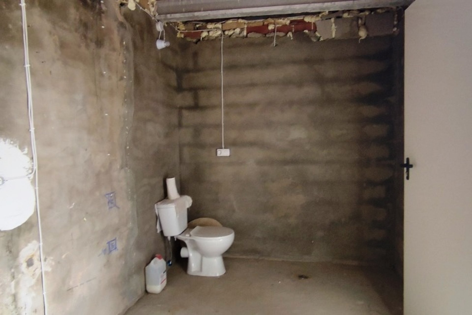 Reventa - Country House - Ontinyent