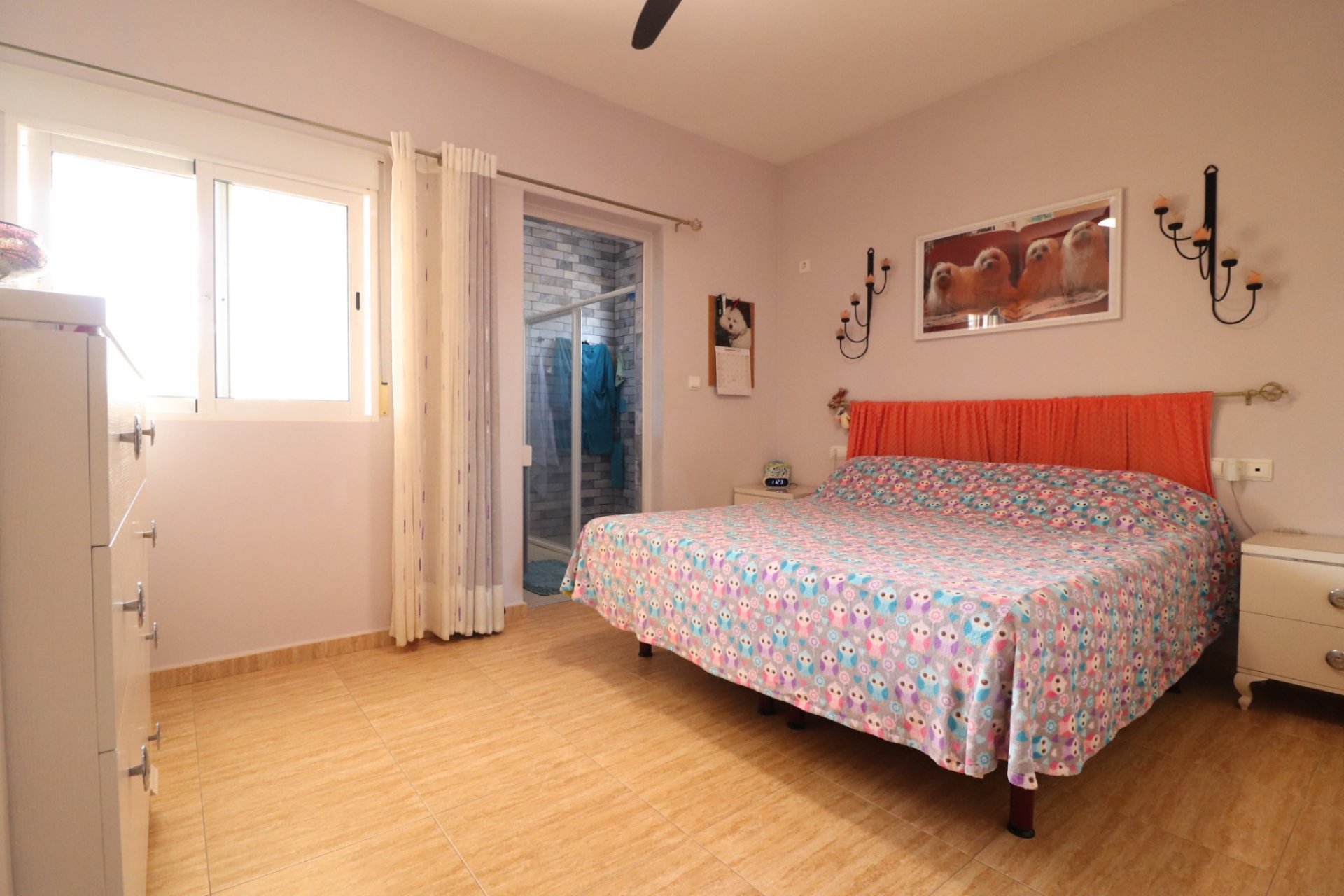 Reventa - Country House - Orihuela - La Campaneta
