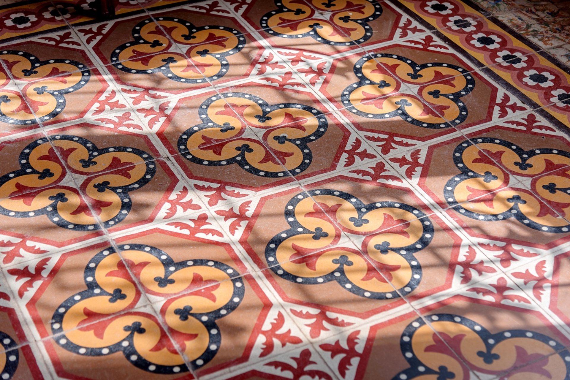 Reventa - Country House - Orihuela