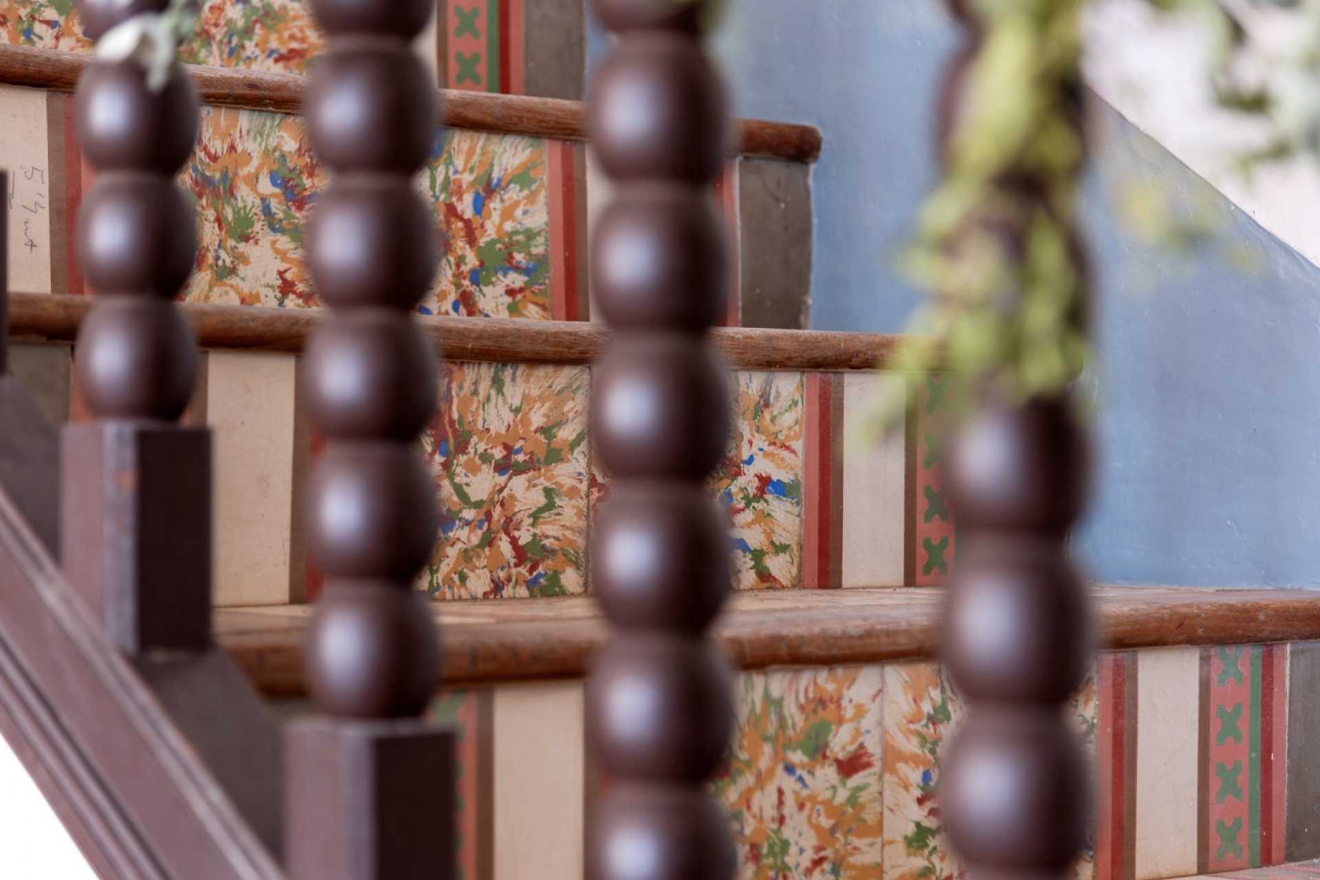 Reventa - Country House - Orihuela