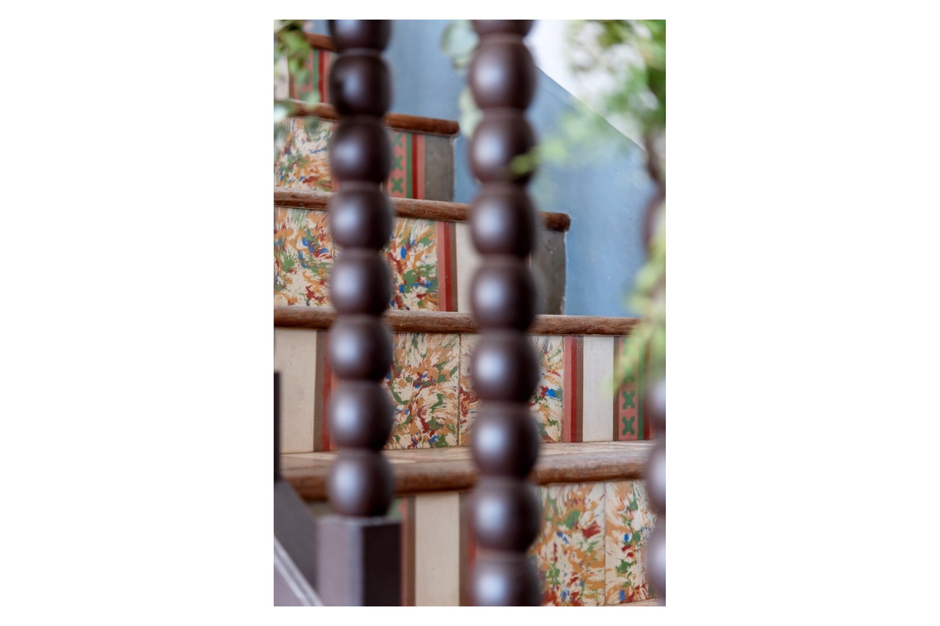 Reventa - Country House - Orihuela