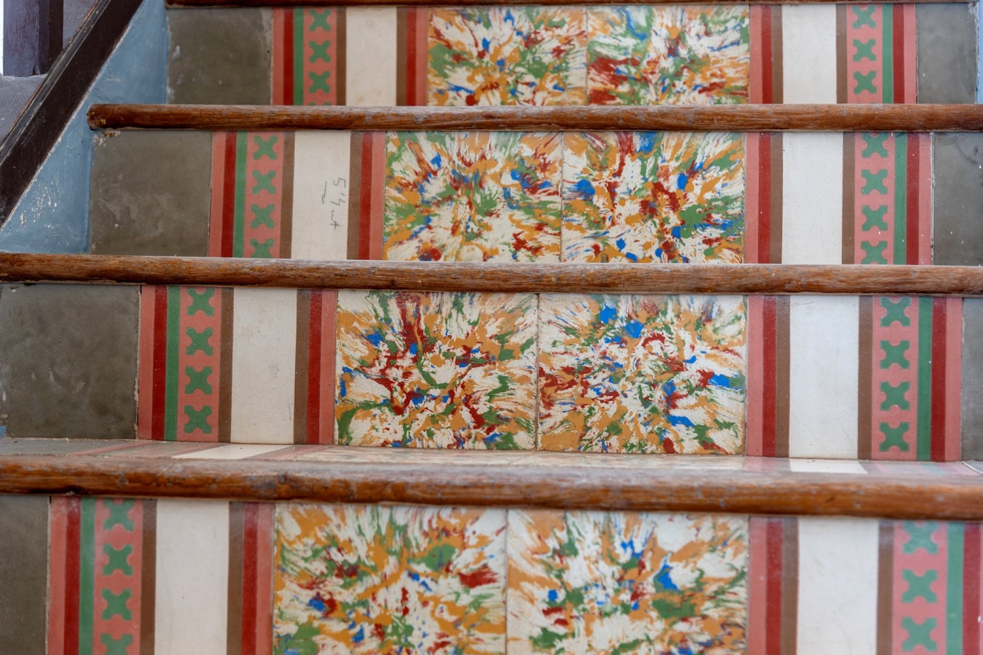 Reventa - Country House - Orihuela