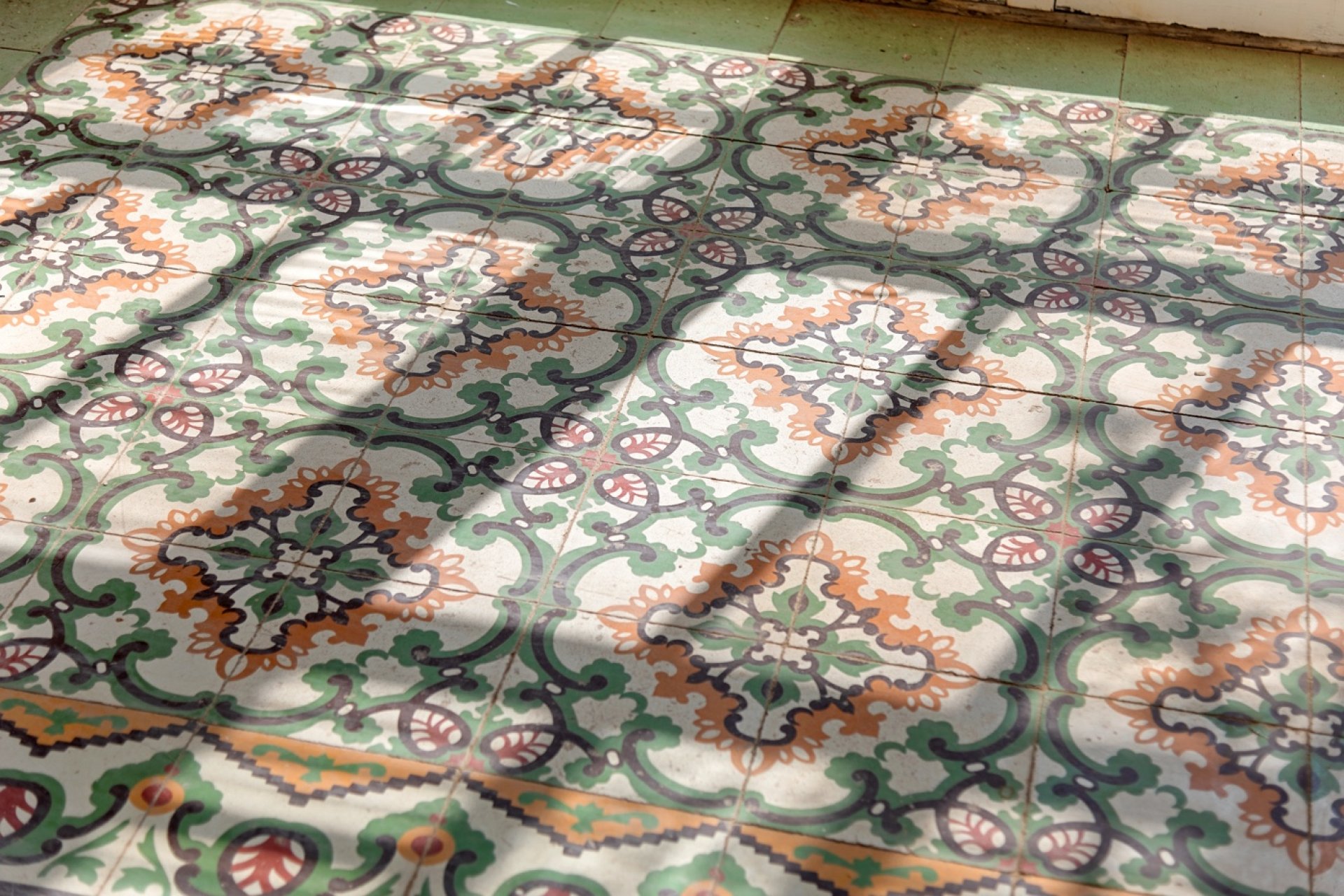 Reventa - Country House - Orihuela