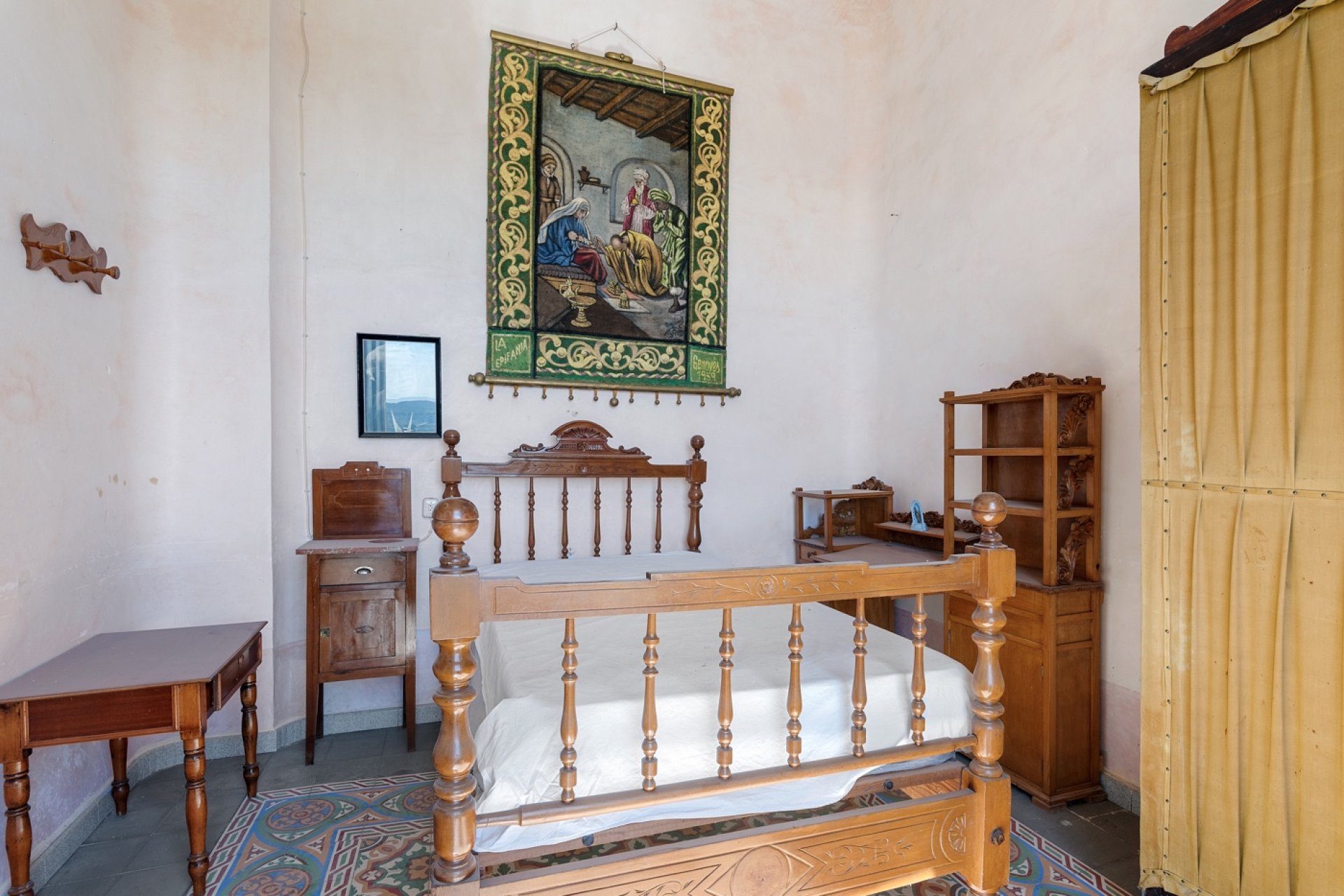 Reventa - Country House - Orihuela