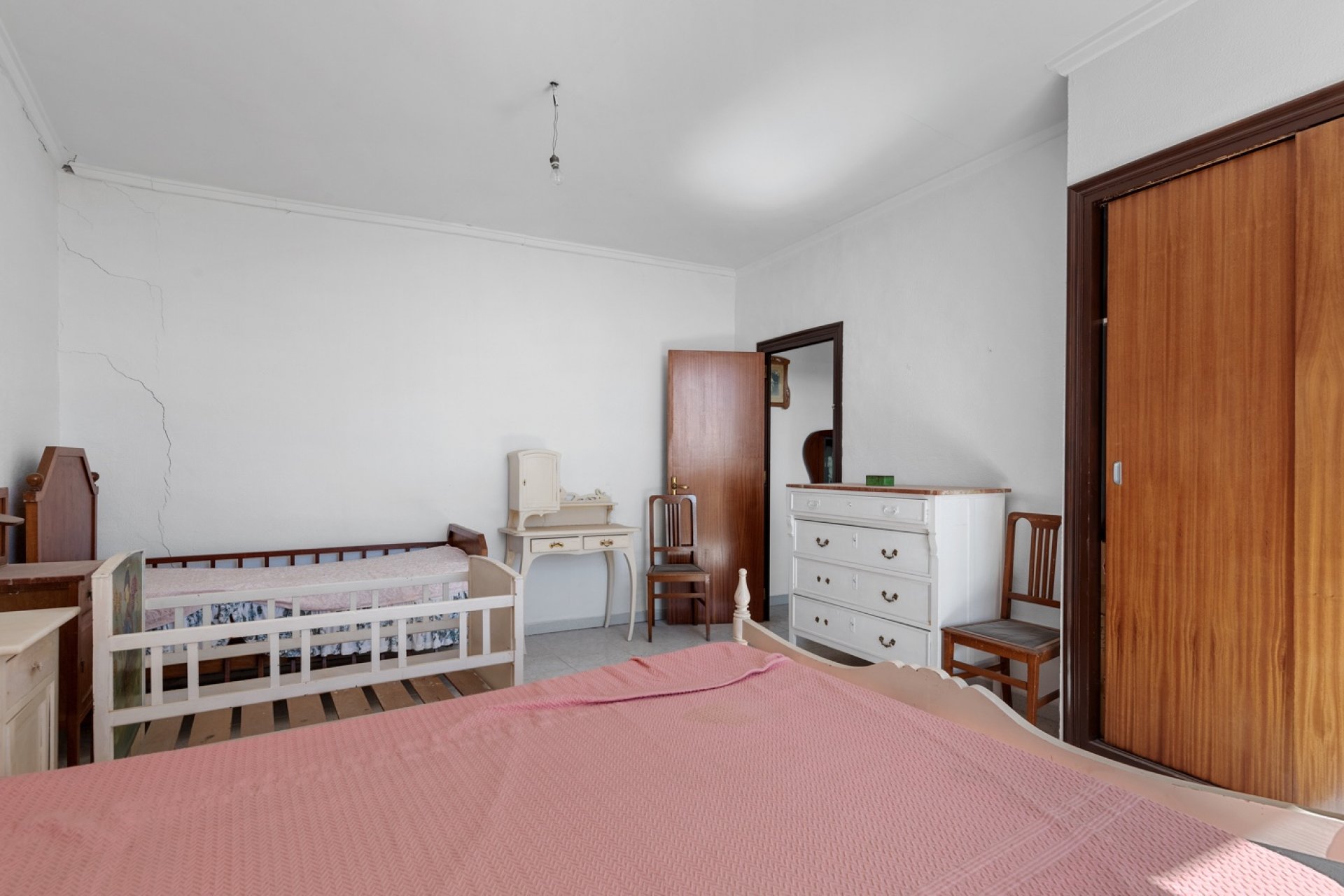 Reventa - Country House - Orihuela