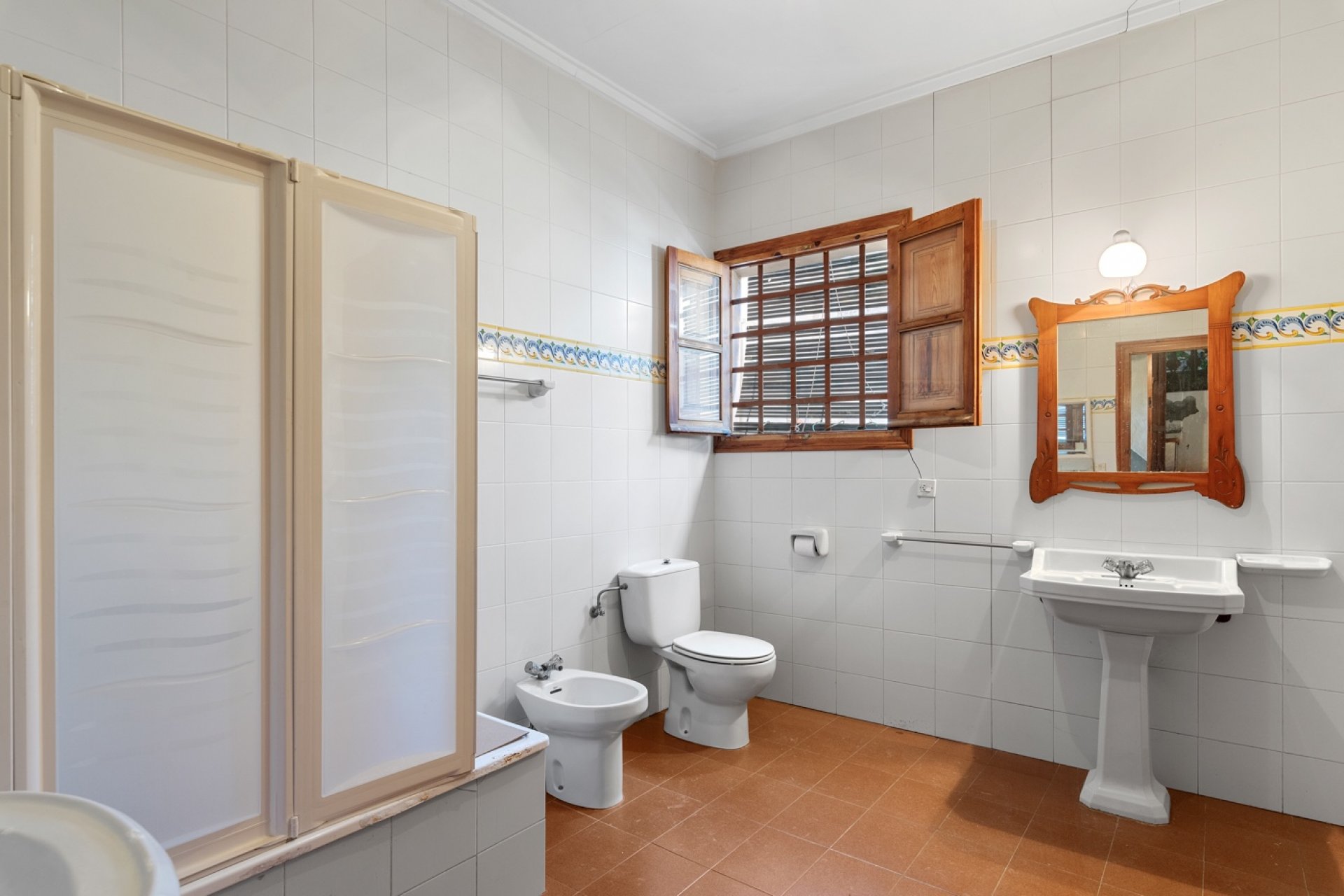 Reventa - Country House - Orihuela