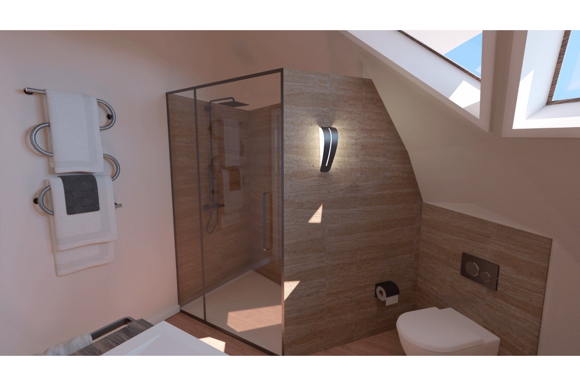 Reventa - Country House - Pinoso