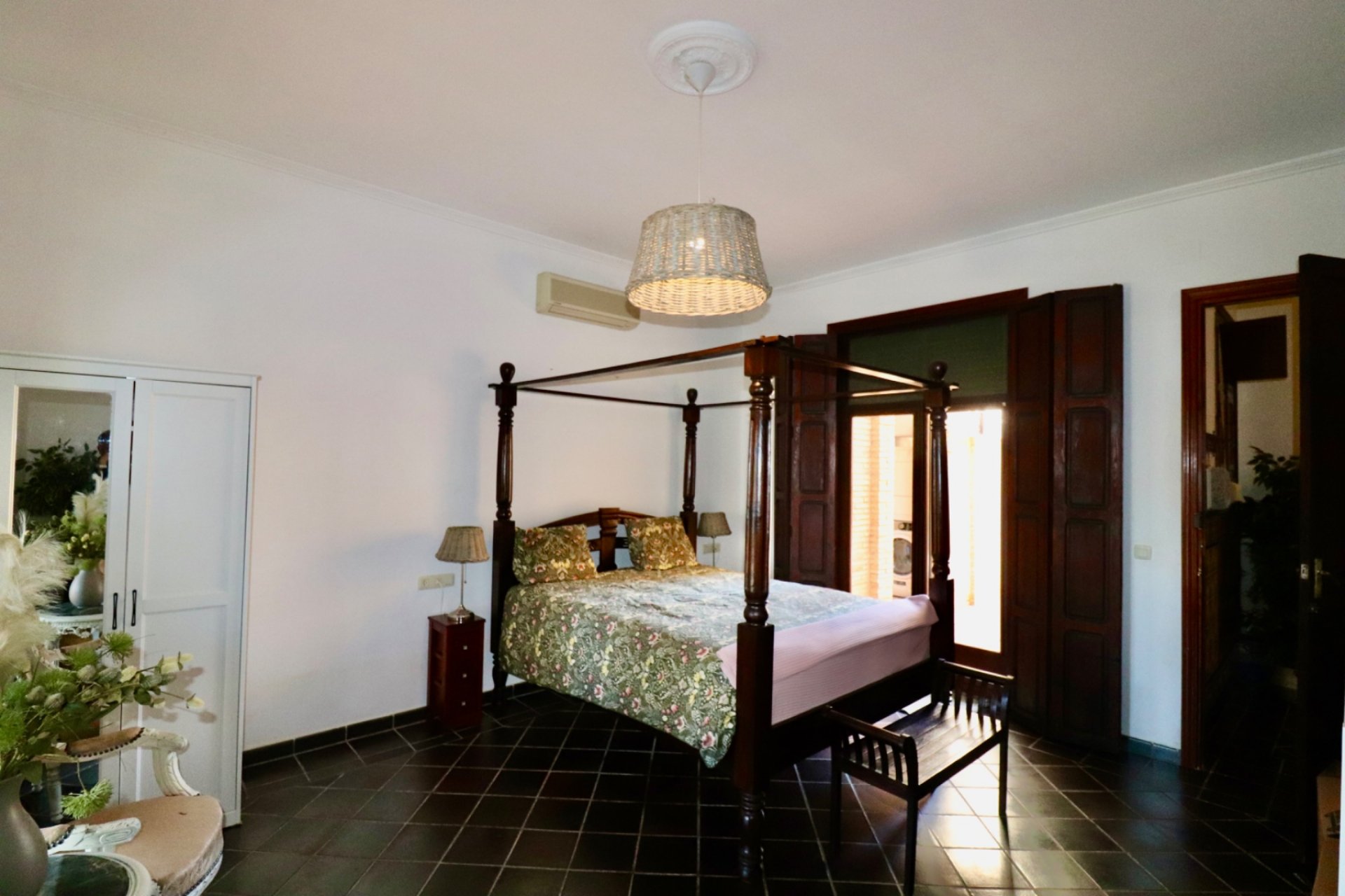 Reventa - Country House - Rojales - Heredades