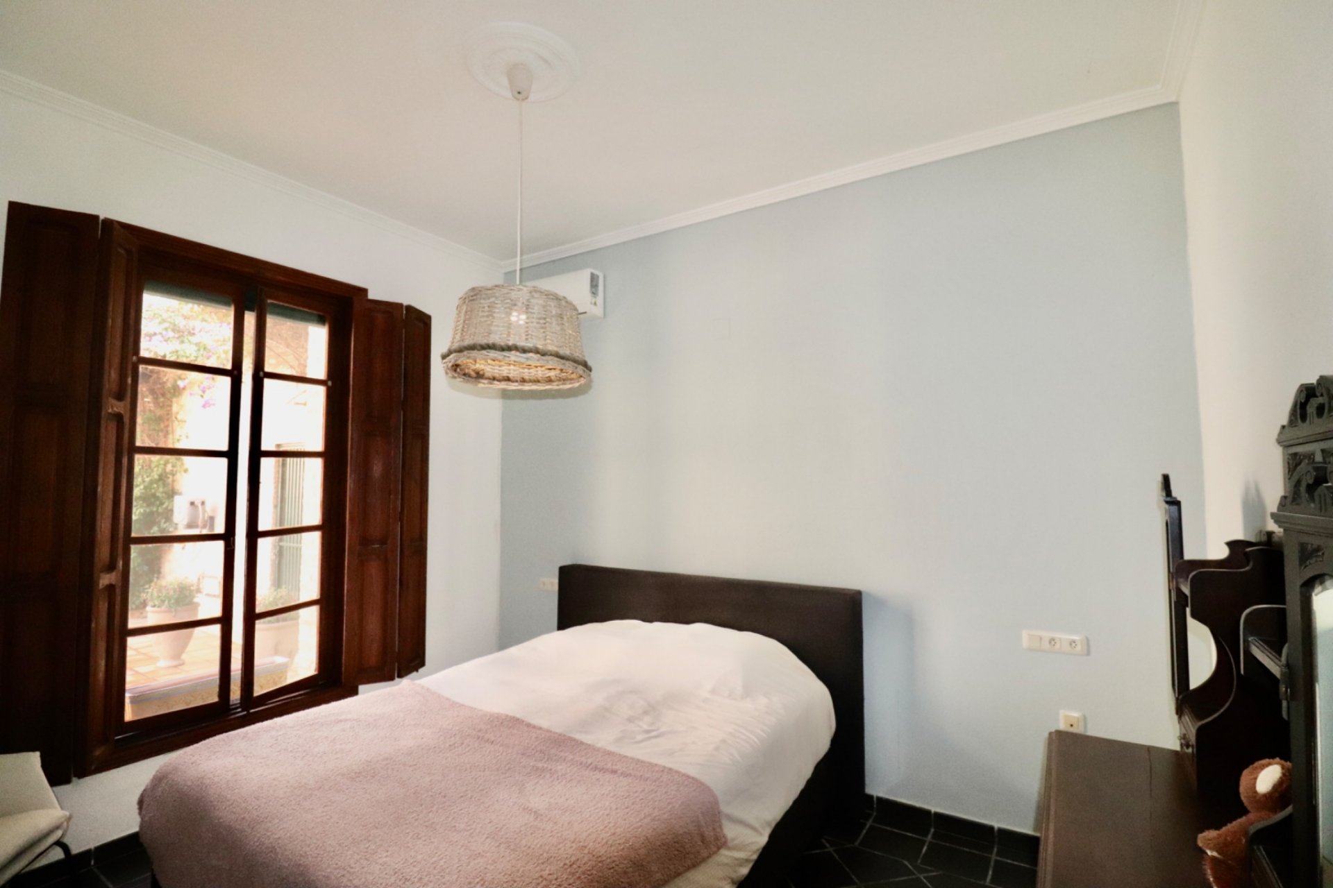 Reventa - Country House - Rojales - Heredades