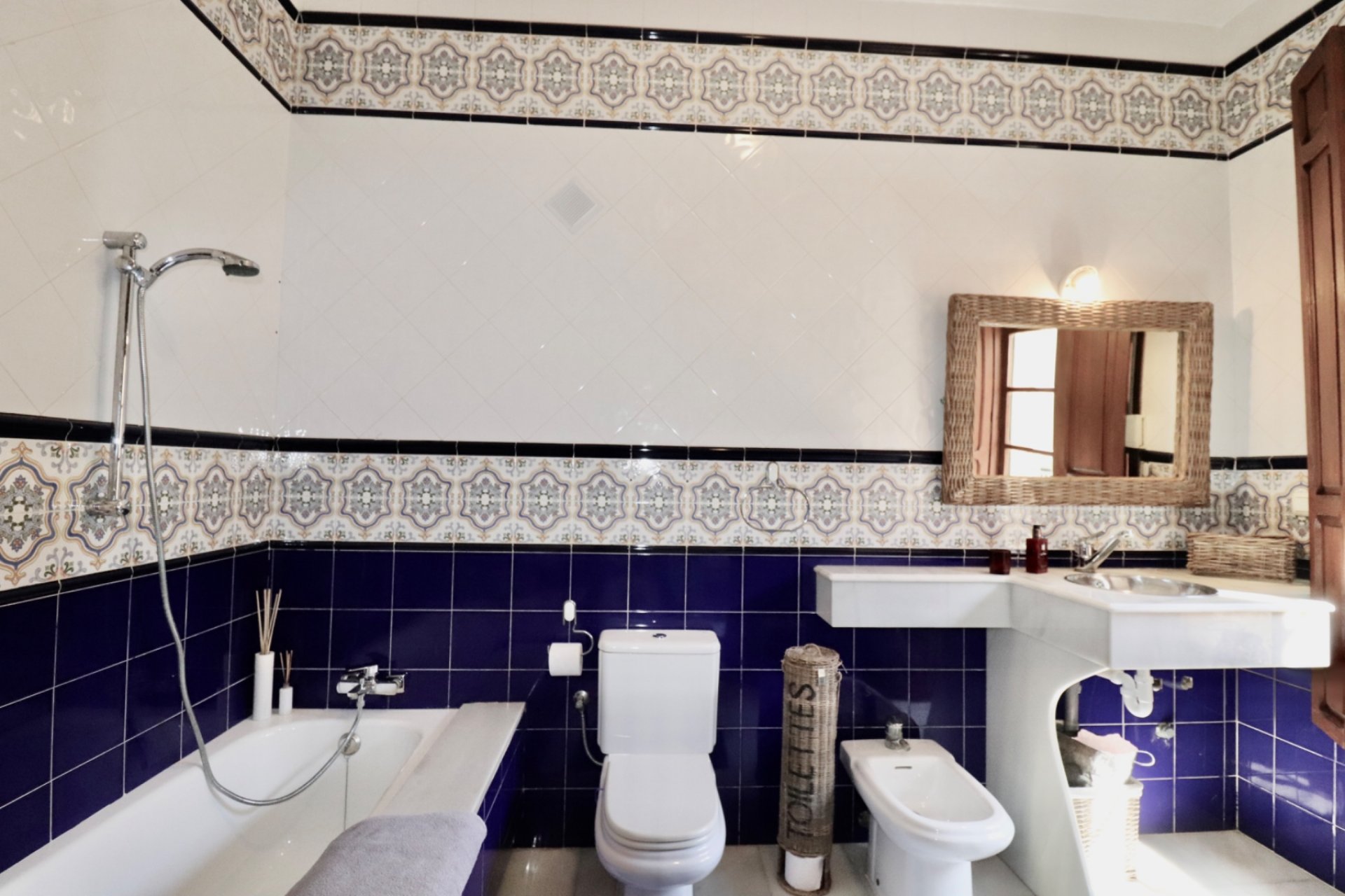 Reventa - Country House - Rojales - Heredades