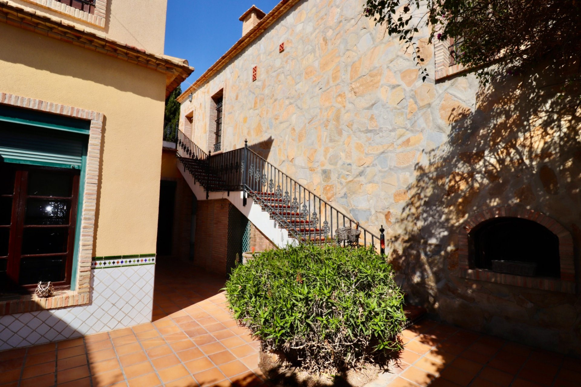 Reventa - Country House - Rojales - Heredades
