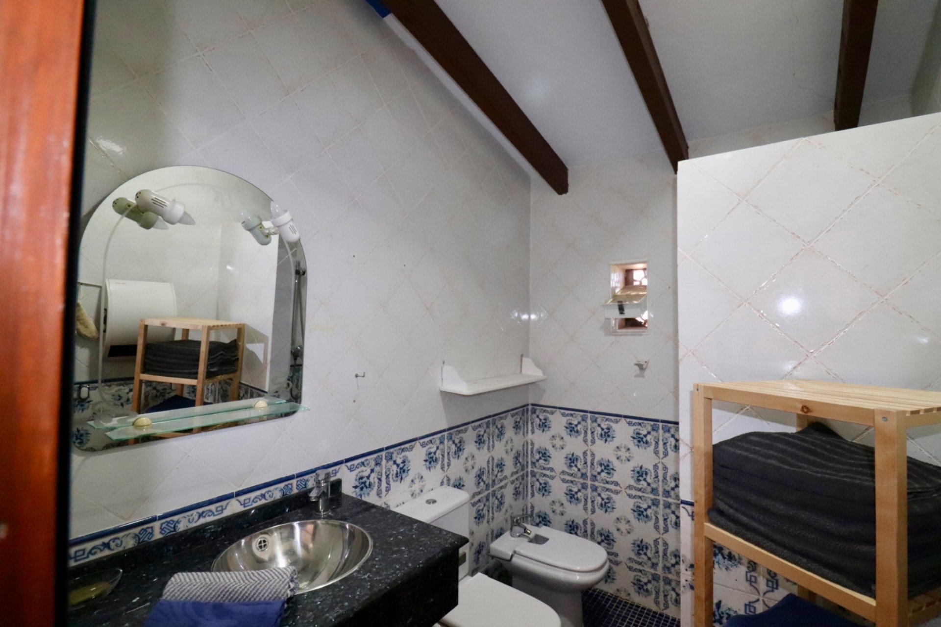 Reventa - Country House - Rojales - Heredades