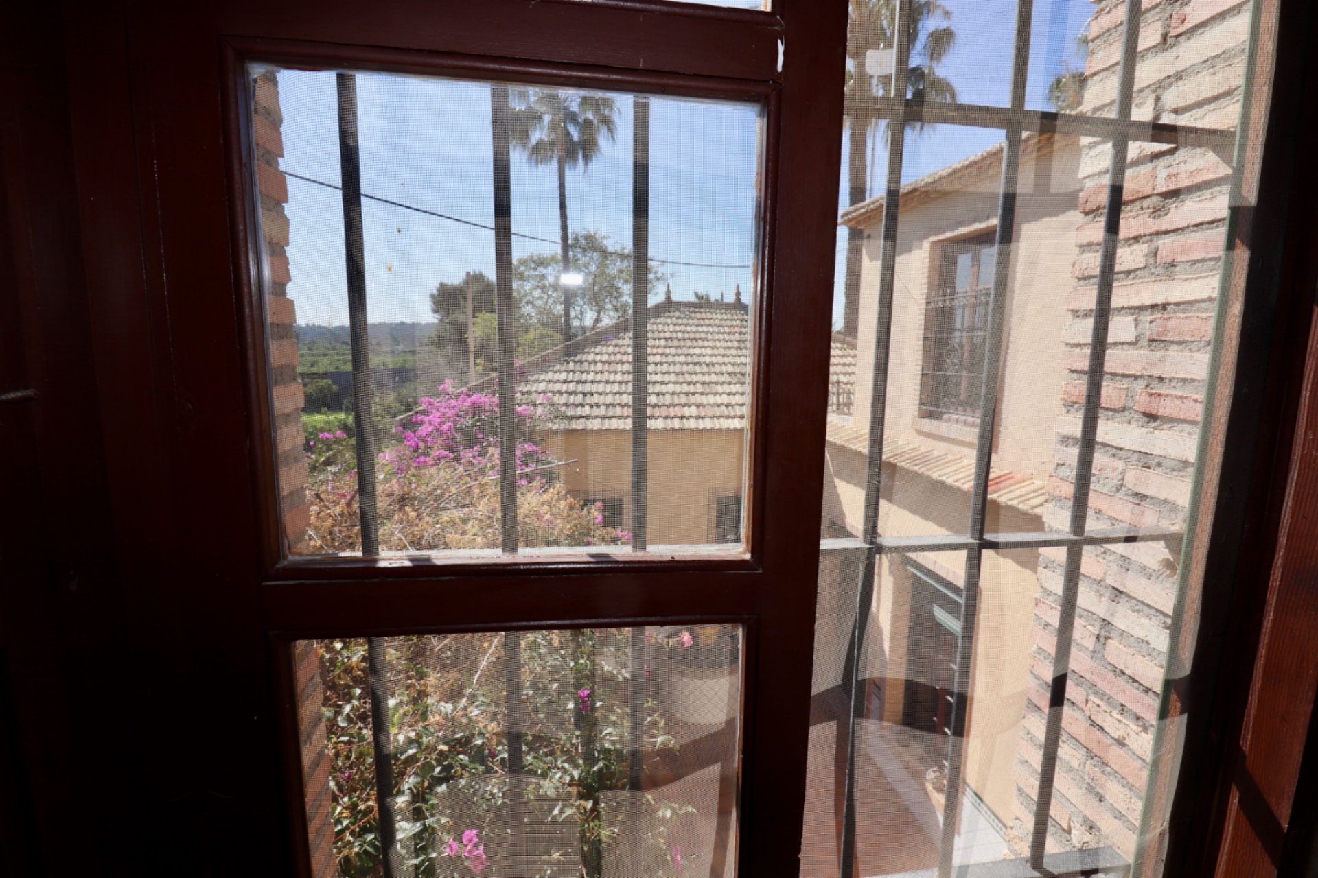 Reventa - Country House - Rojales - Heredades