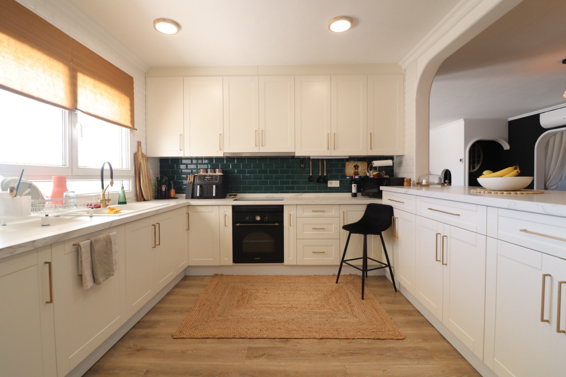 Reventa - Country House - Rojales - Rojales - Country