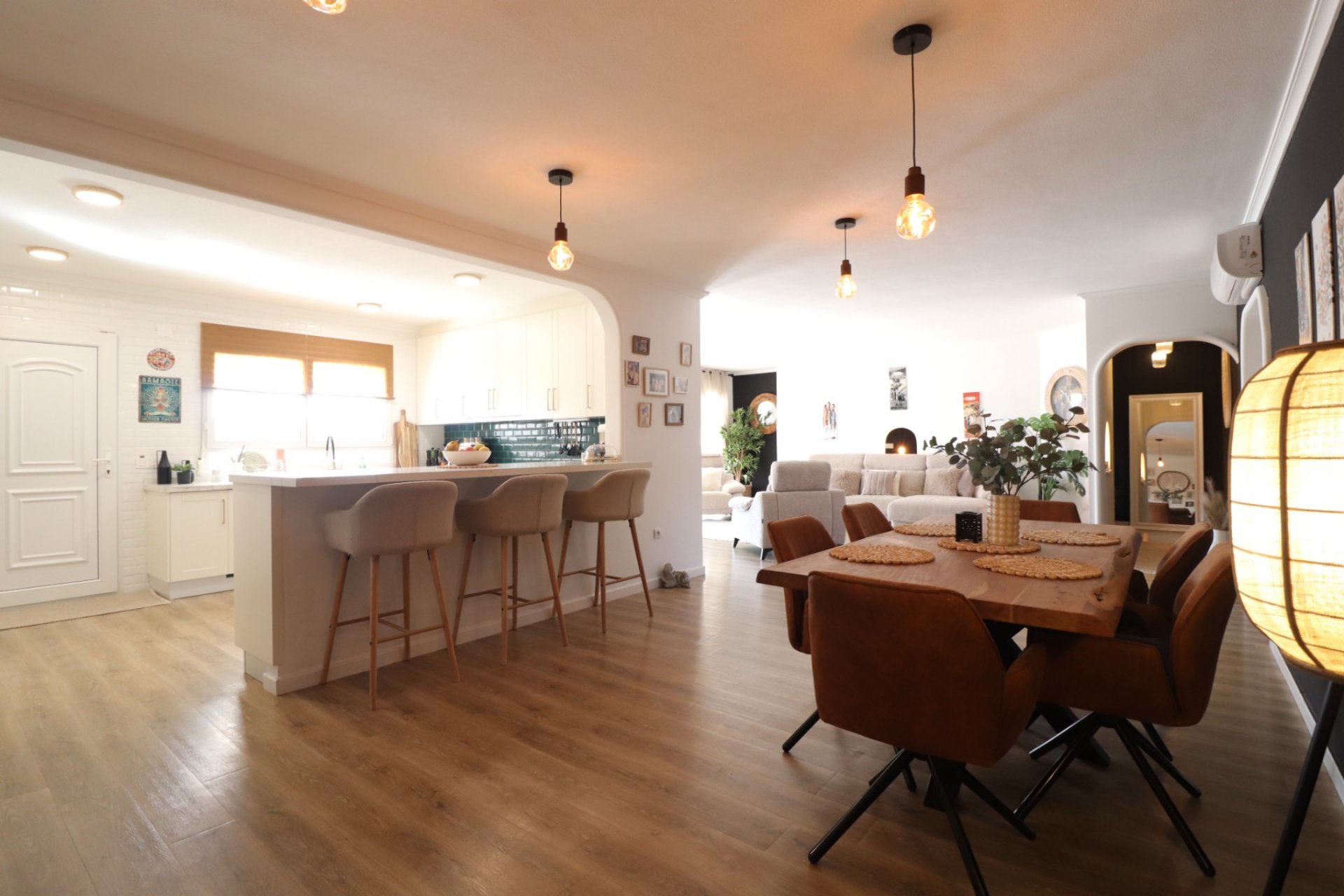 Reventa - Country House - Rojales - Rojales - Country