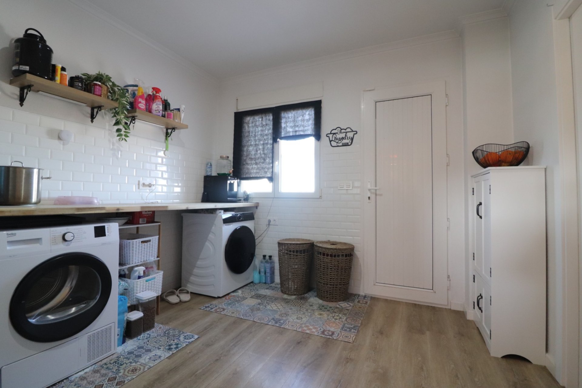 Reventa - Country House - Rojales - Rojales - Country