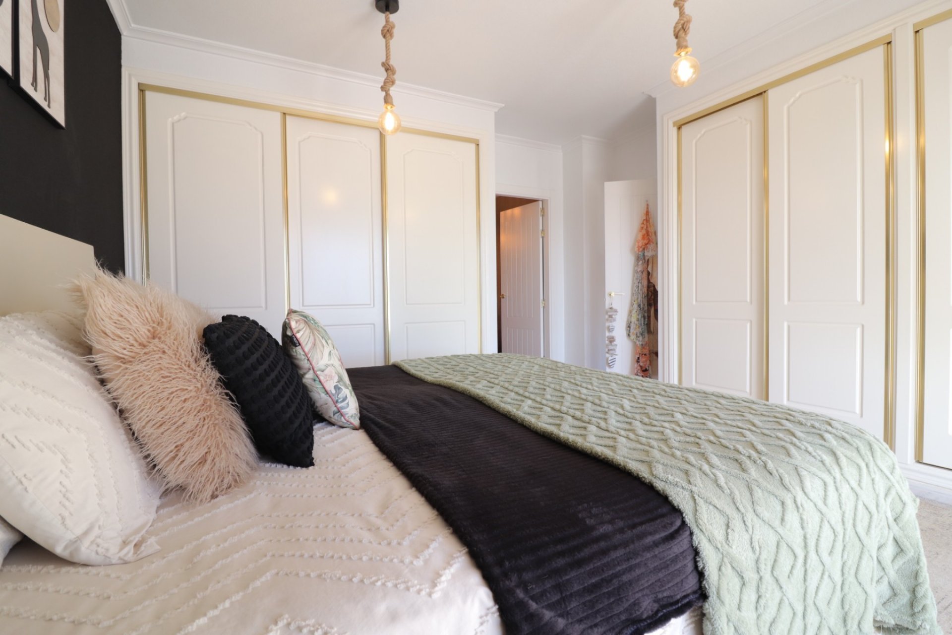 Reventa - Country House - Rojales - Rojales - Country