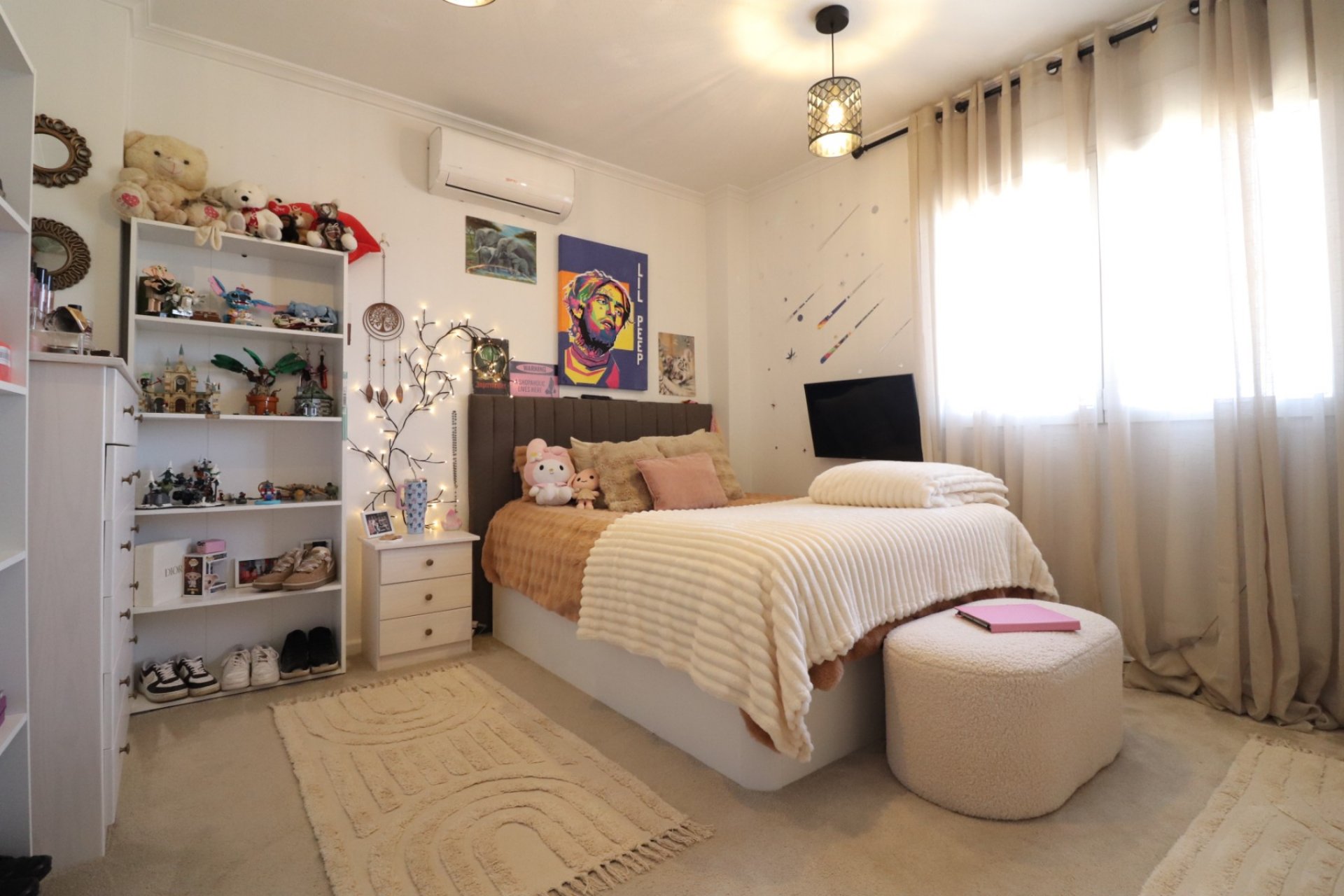 Reventa - Country House - Rojales - Rojales - Country