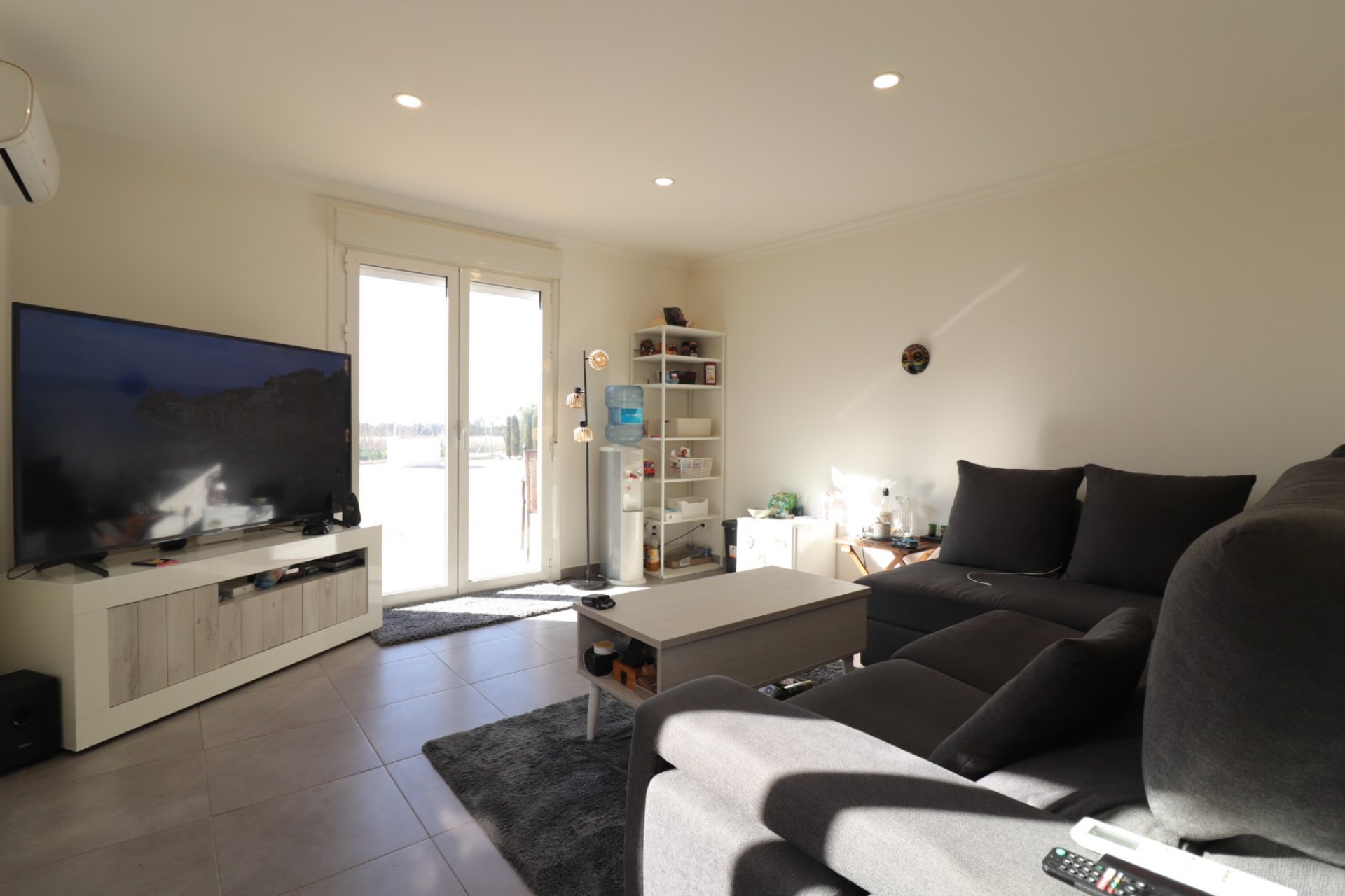 Reventa - Country House - Rojales - Rojales - Country