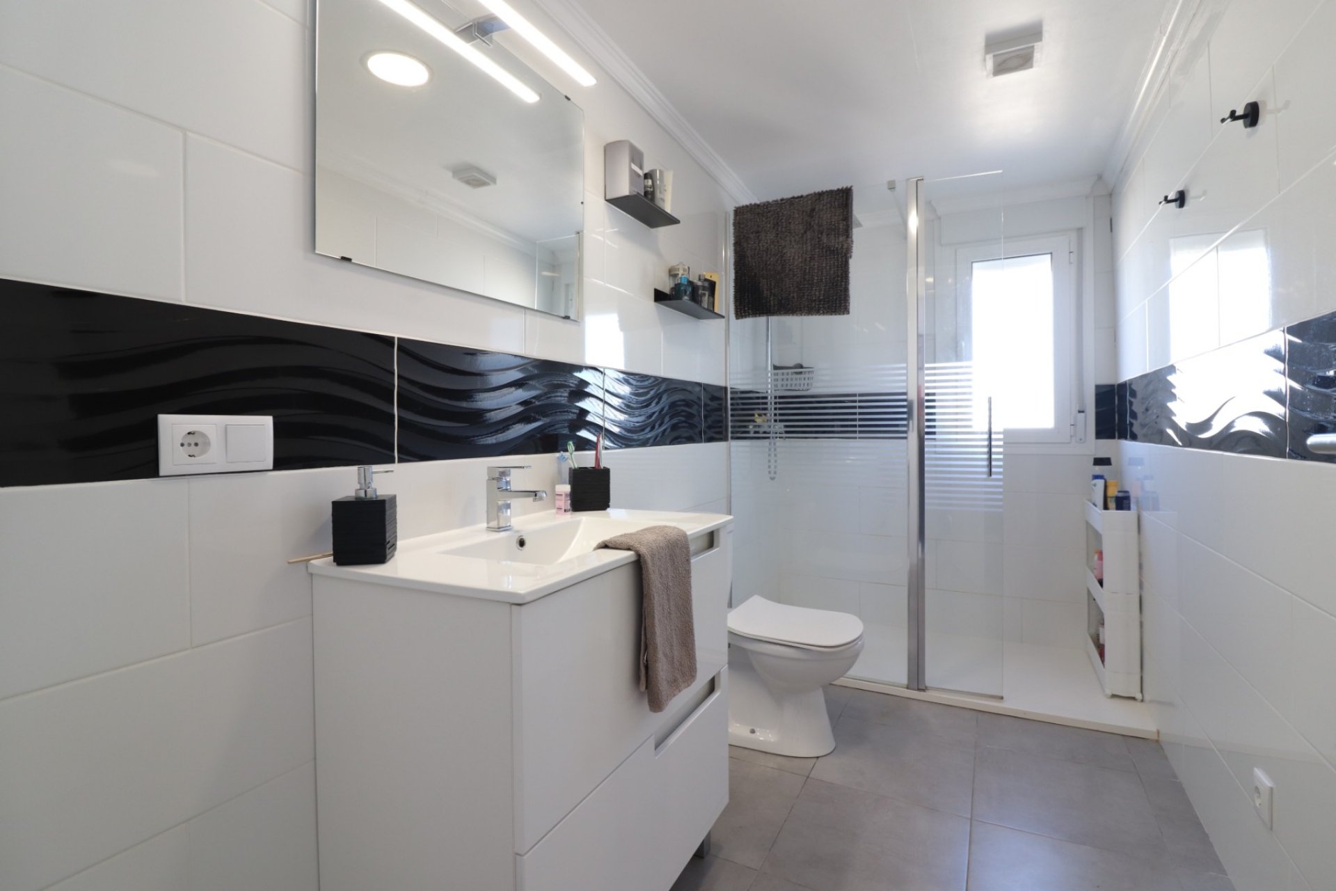 Reventa - Country House - Rojales - Rojales - Country