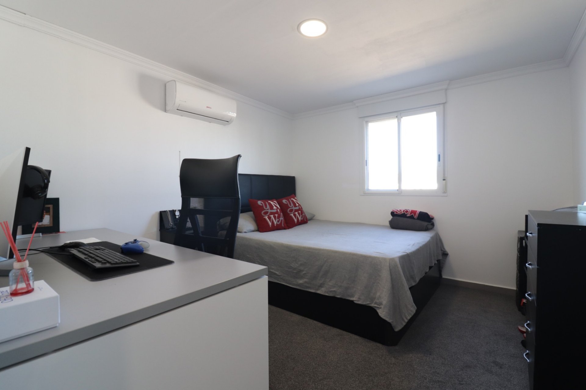 Reventa - Country House - Rojales - Rojales - Country