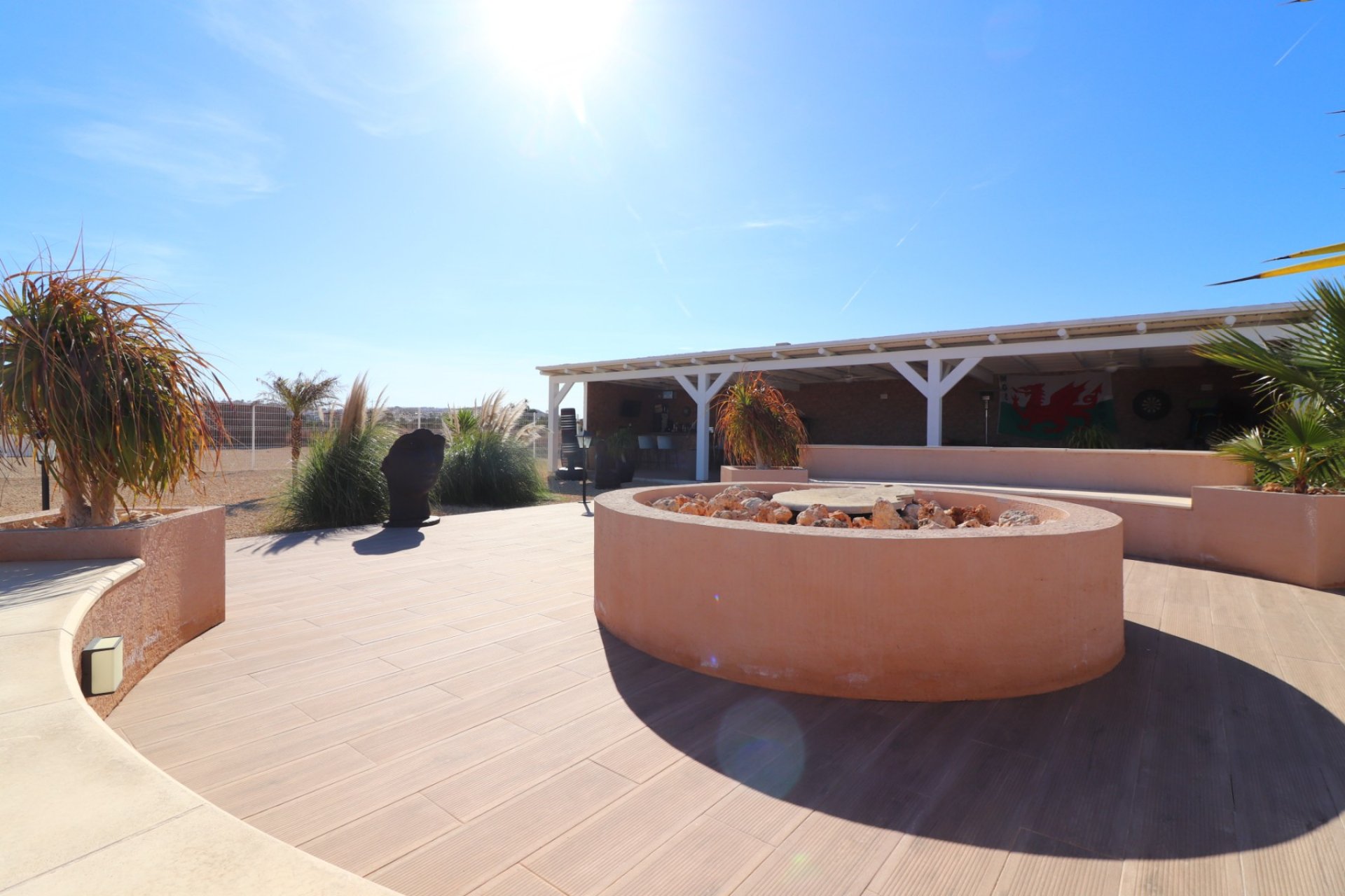 Reventa - Country House - Rojales - Rojales - Country