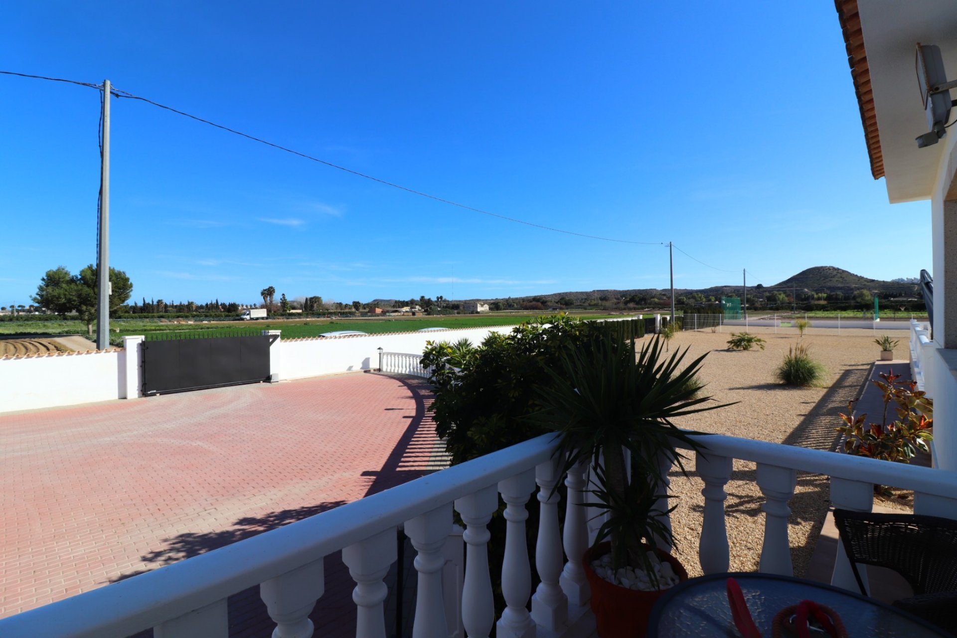Reventa - Country House - Rojales - Rojales - Country