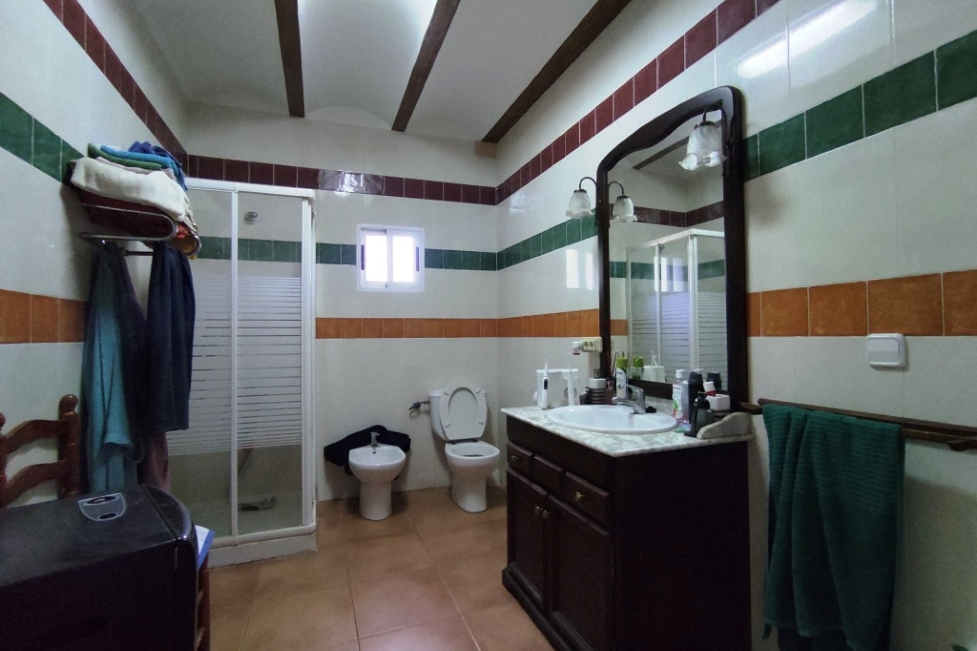 Reventa - Country House - Villalonga