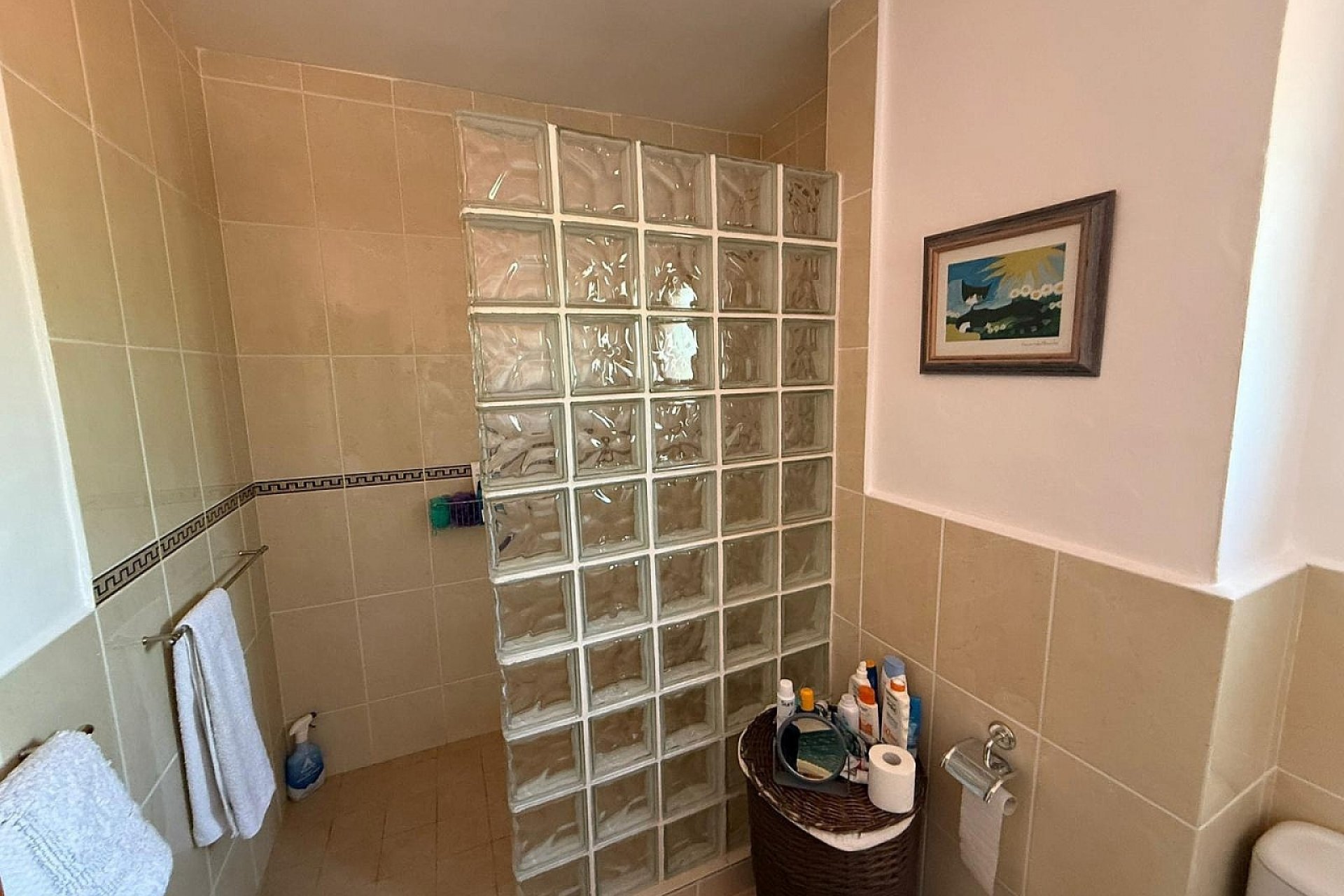 Reventa - Finca/Rustic Property - Castalla