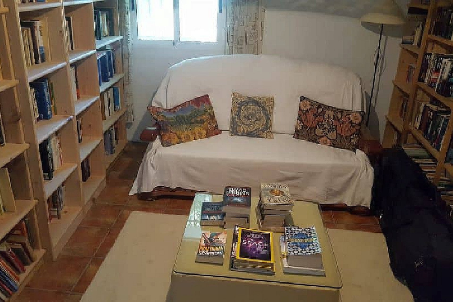 Reventa - Finca/Rustic Property - La Romana