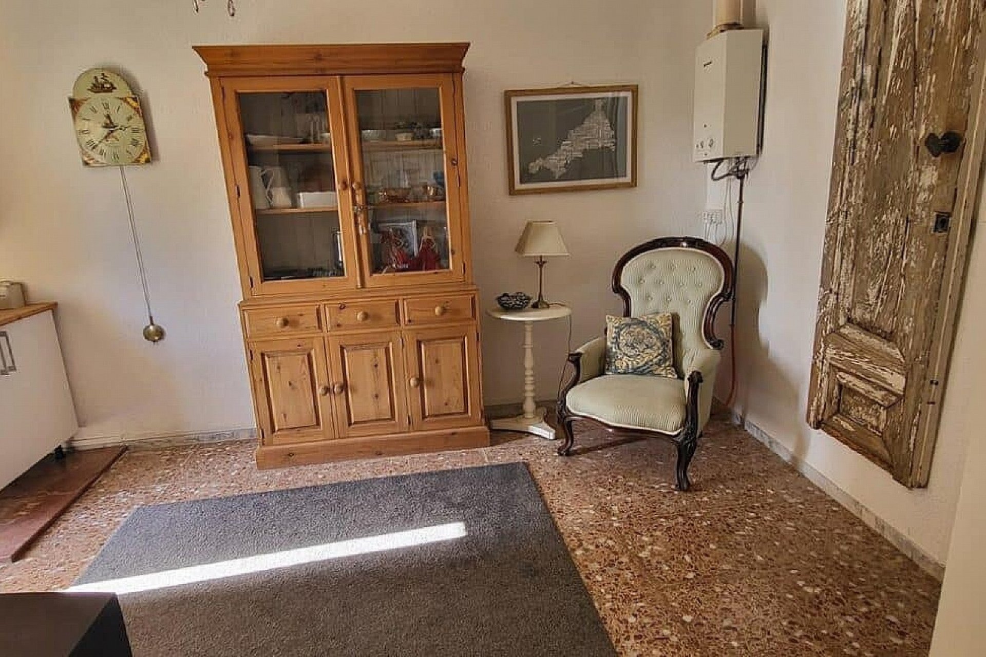 Reventa - Finca/Rustic Property - La Romana