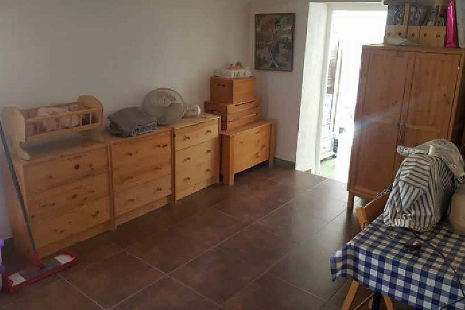 Reventa - Finca/Rustic Property - La Romana