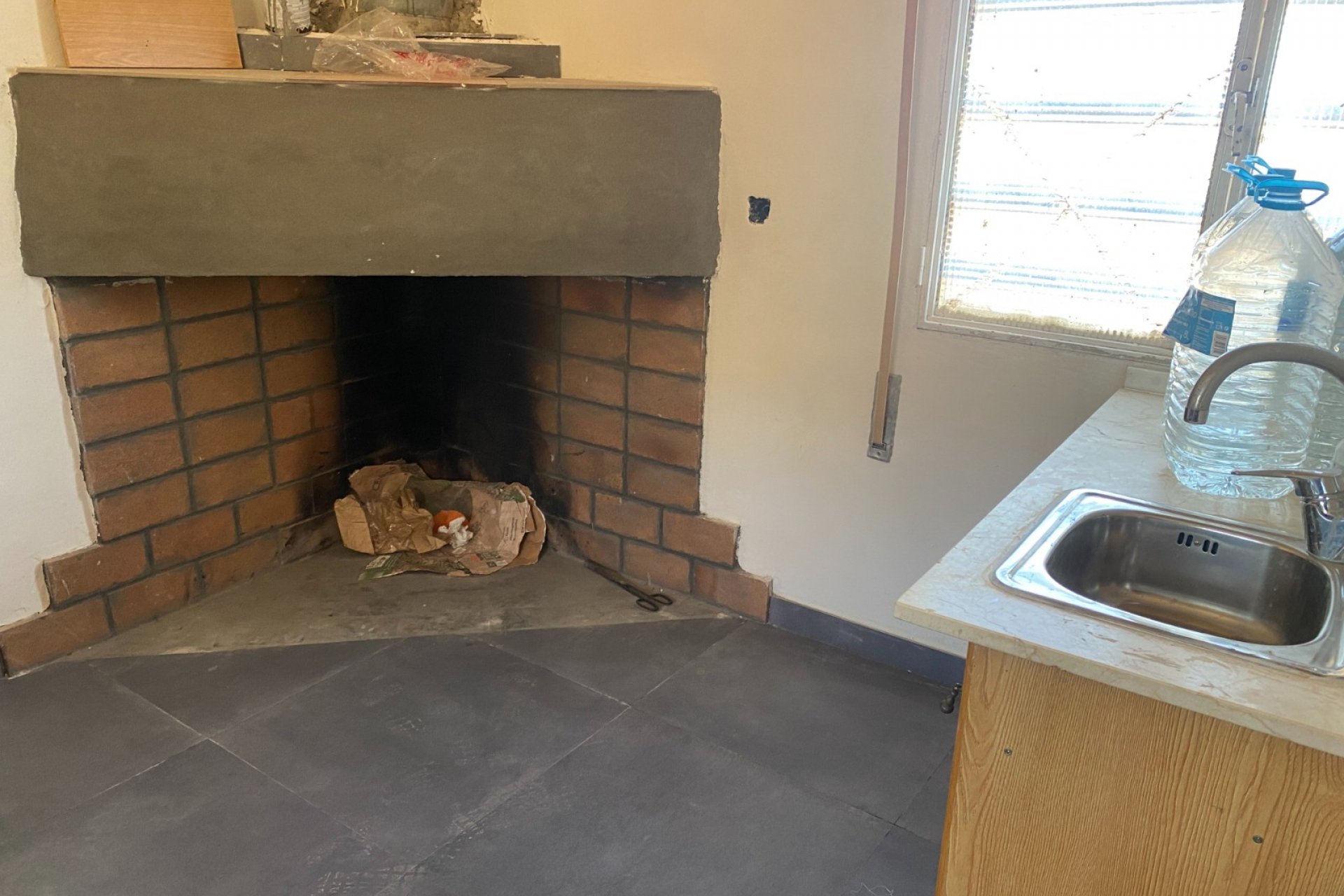 Reventa - Land - Elda