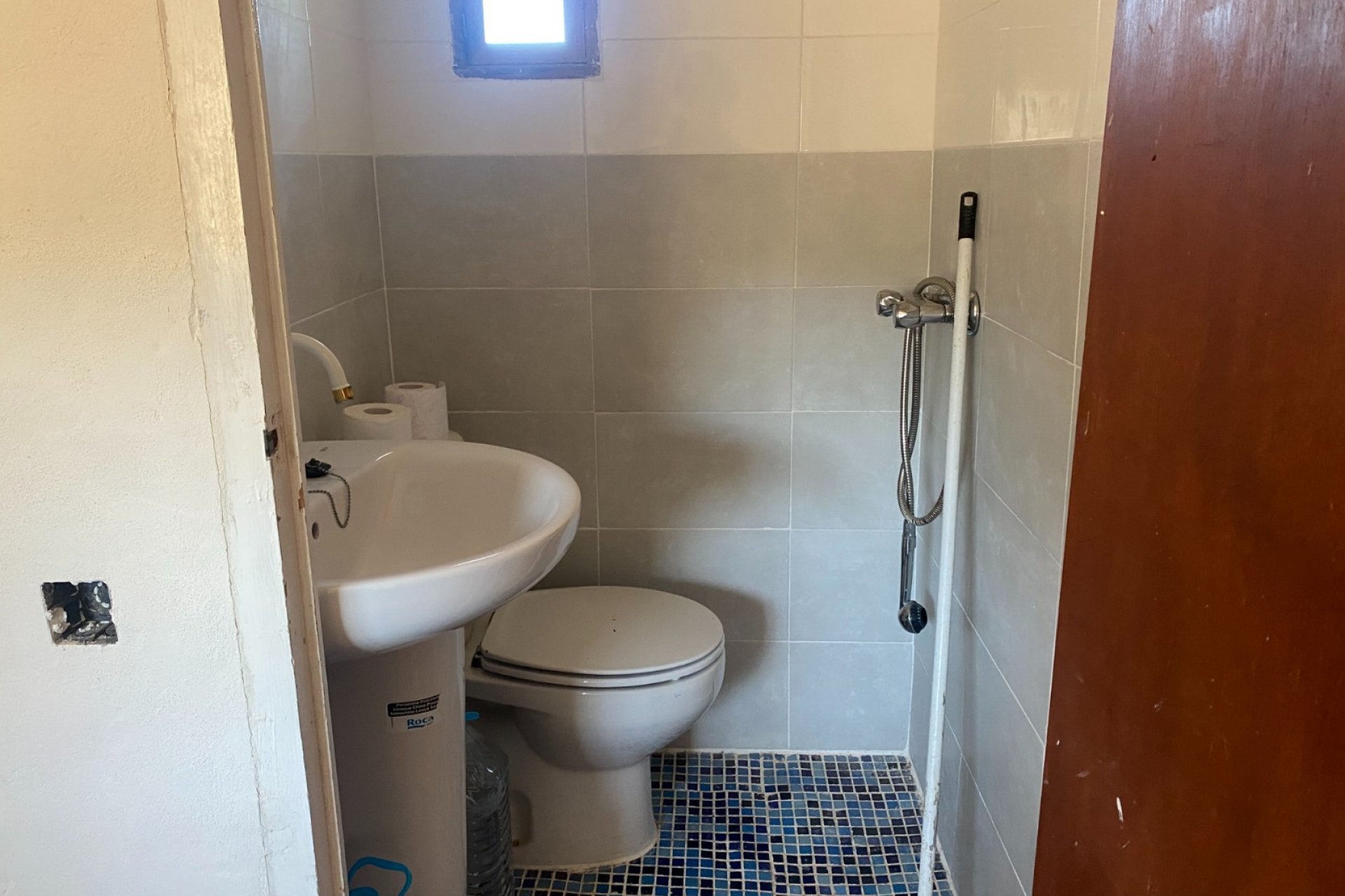 Reventa - Land - Elda