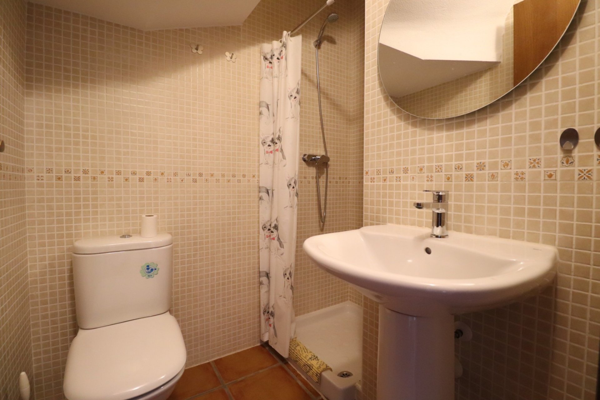 Reventa - Villa - Algorfa - La Finca Golf Resort