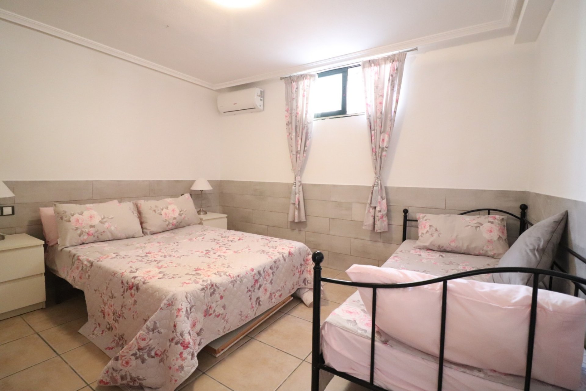 Reventa - Villa - Algorfa - Lo Crispin