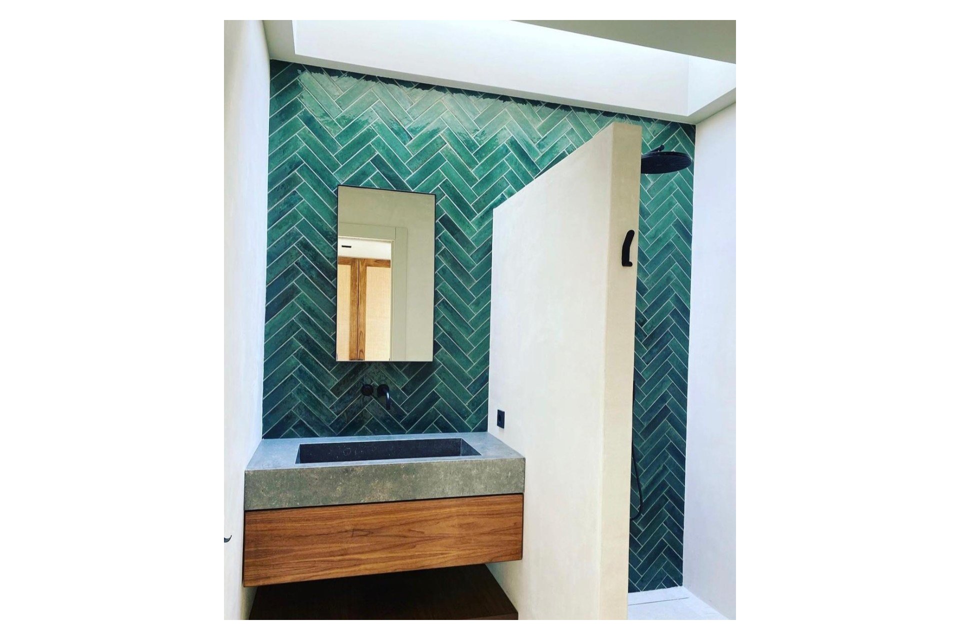 Reventa - Villa - Alhaurín de la Torre