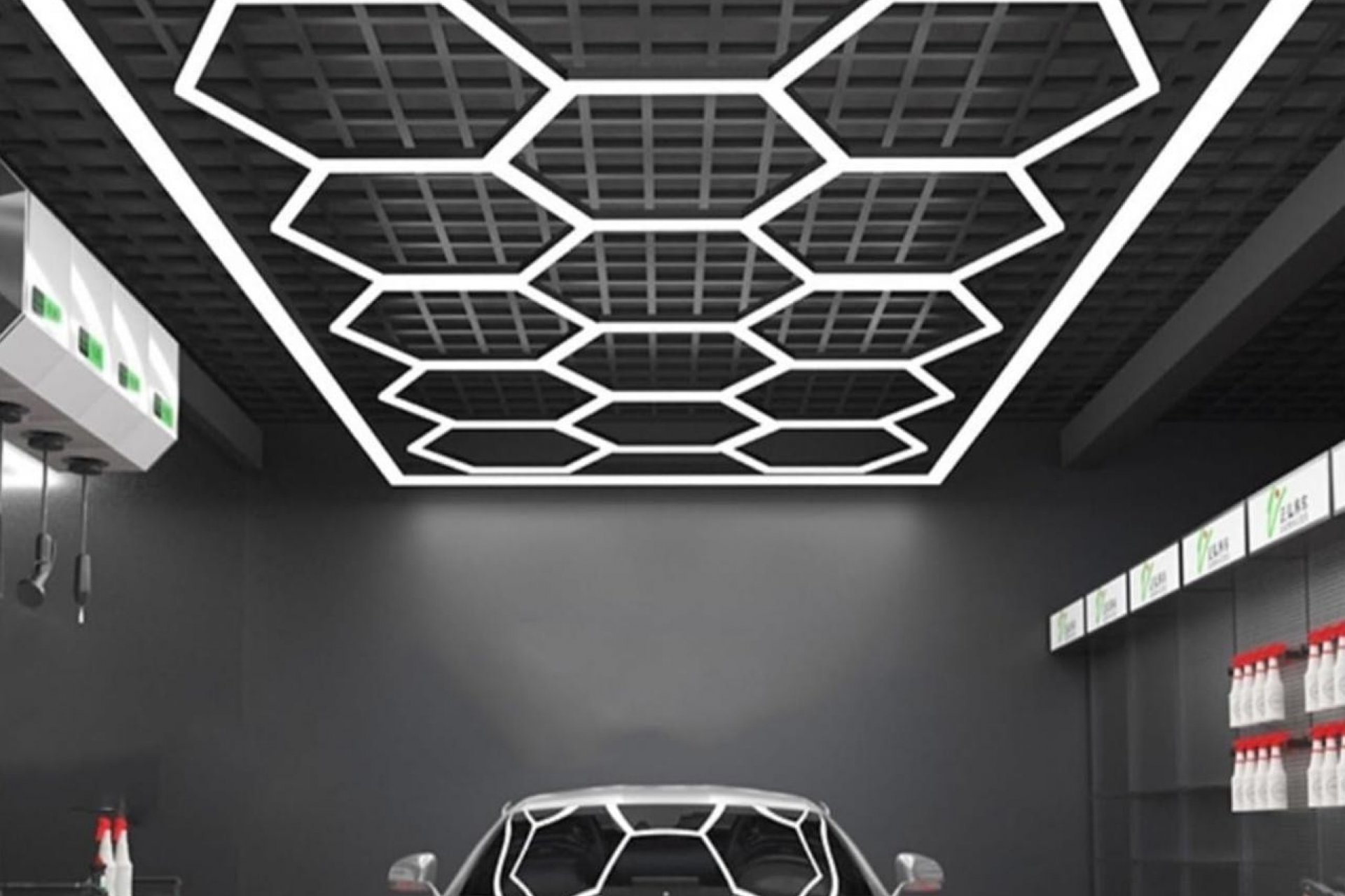 Reventa - Villa - Alhaurín de la Torre