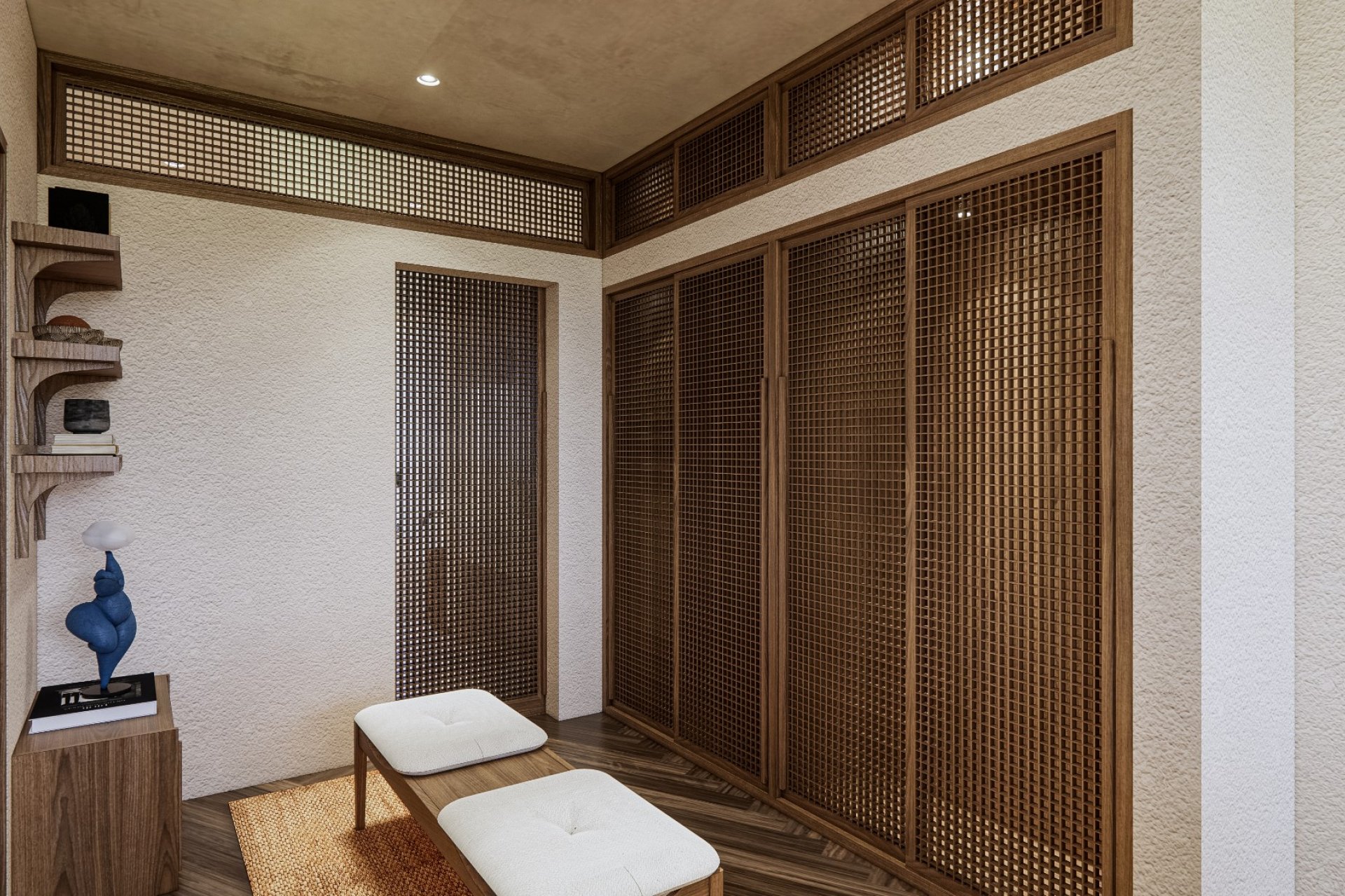 Reventa - Villa - Bali - Berawa