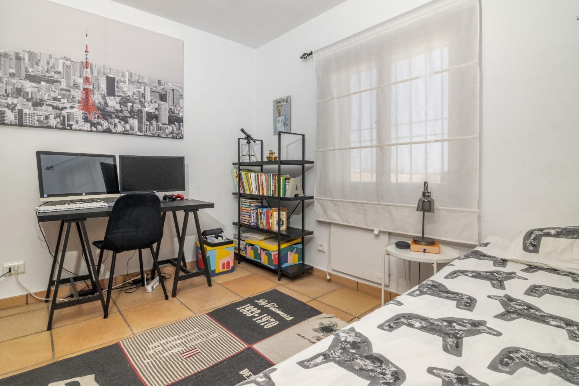 Reventa - Villa - Benahavis - La Quinta