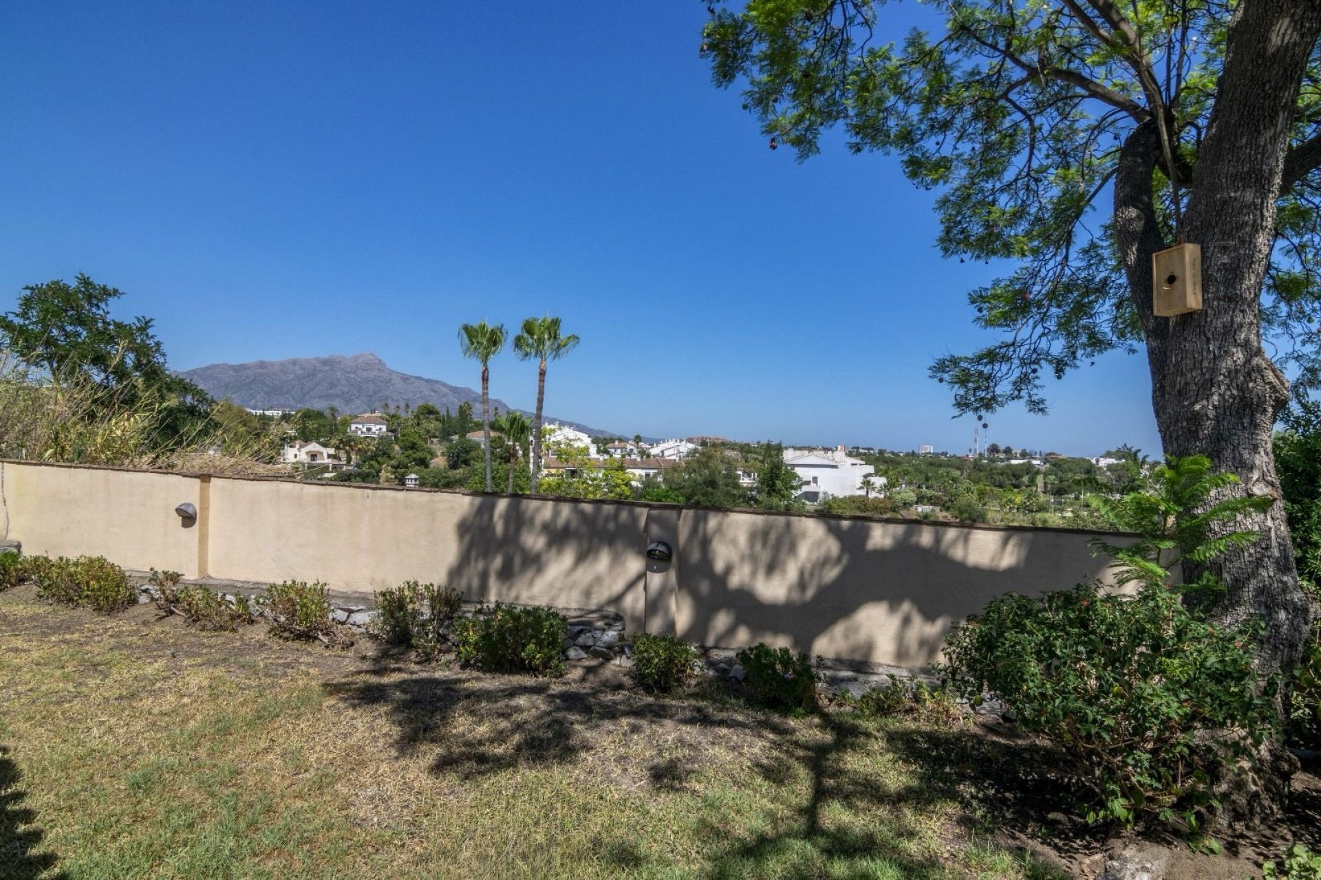 Reventa - Villa - Benahavis - La Quinta