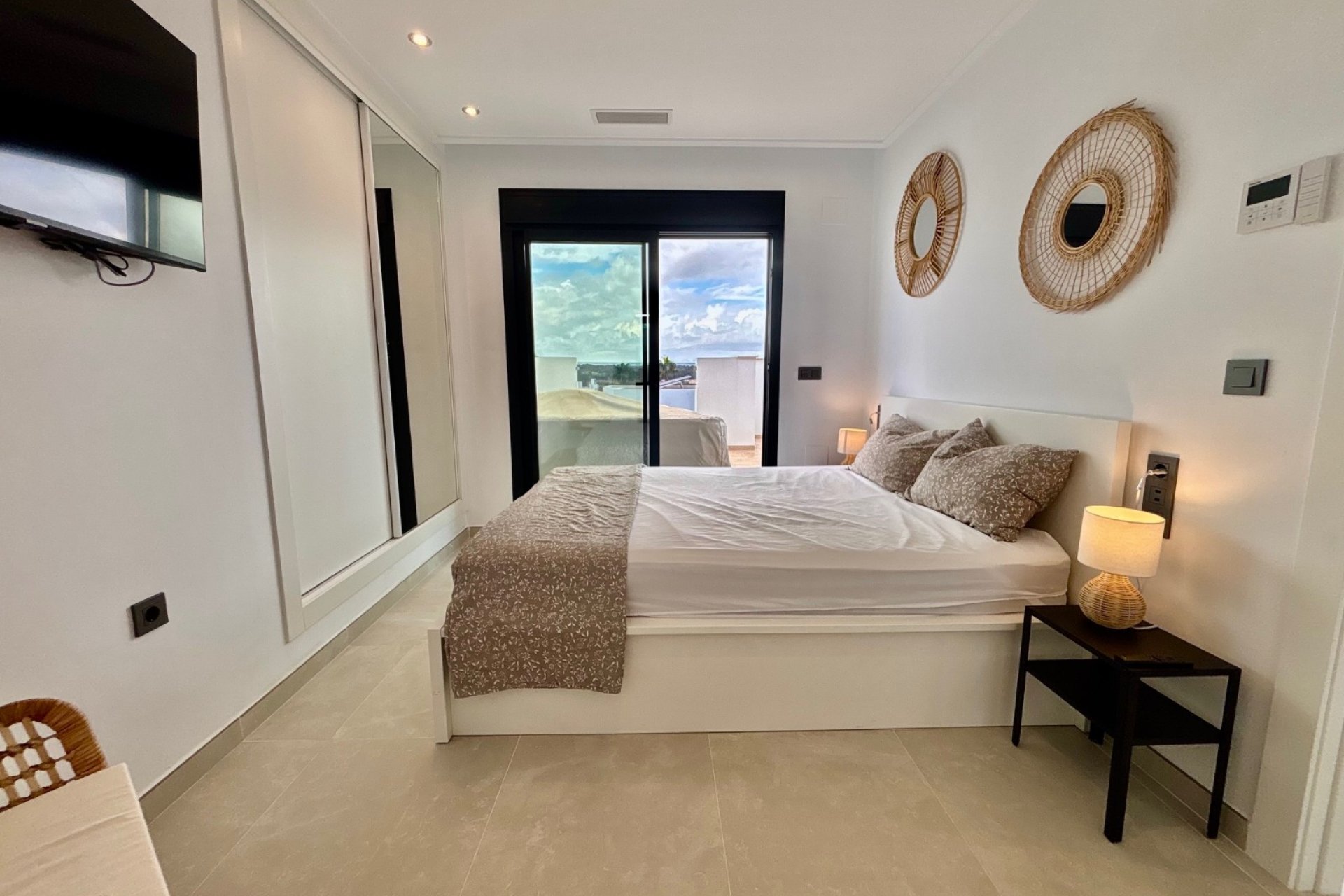 Reventa - Villa - Benijofar - Benijofar - Village