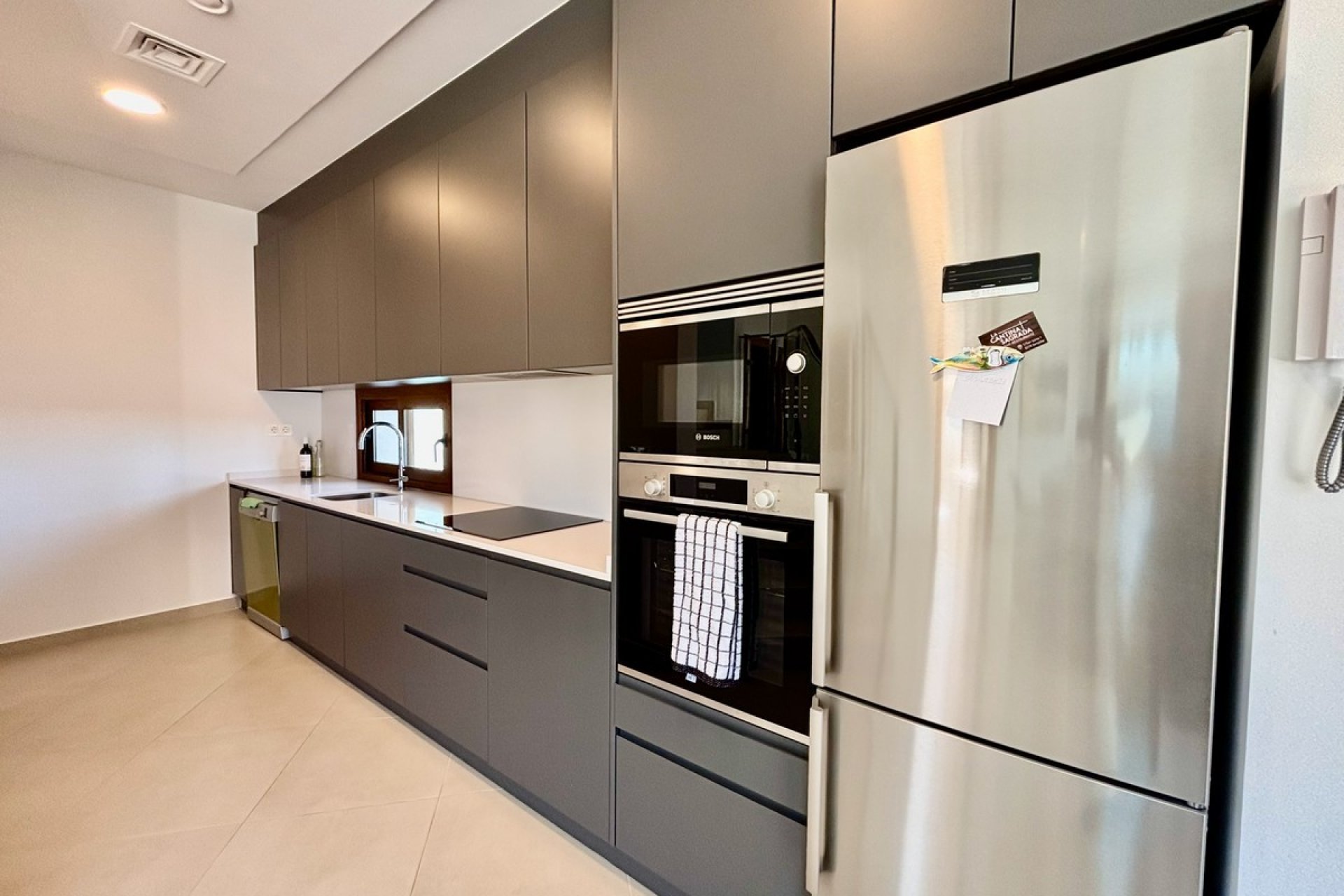 Reventa - Villa - Benijofar - Benijofar - Village