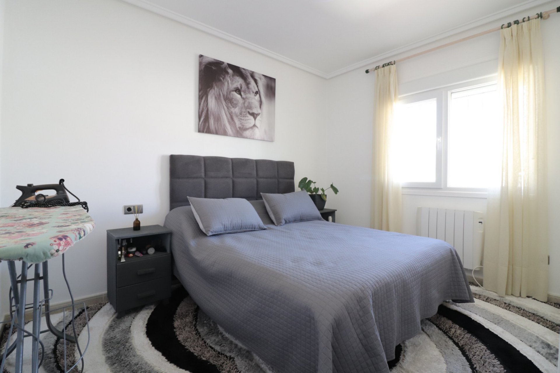 Reventa - Villa - Benijofar - Monte Azul