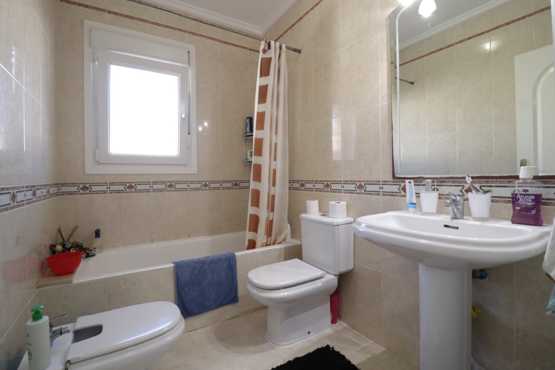 Reventa - Villa - Benijofar - Monte Azul