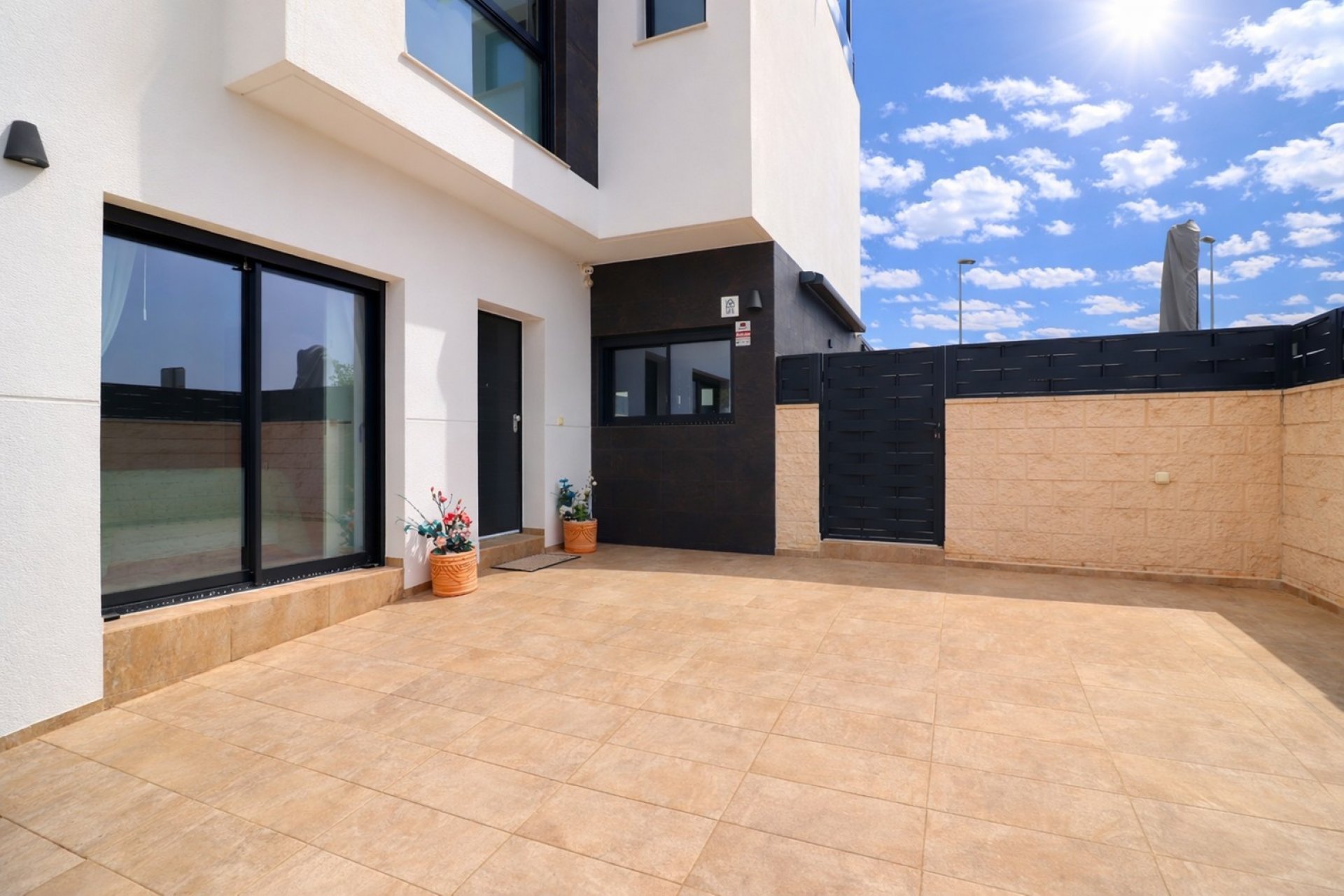 Reventa - Villa - Benijofar