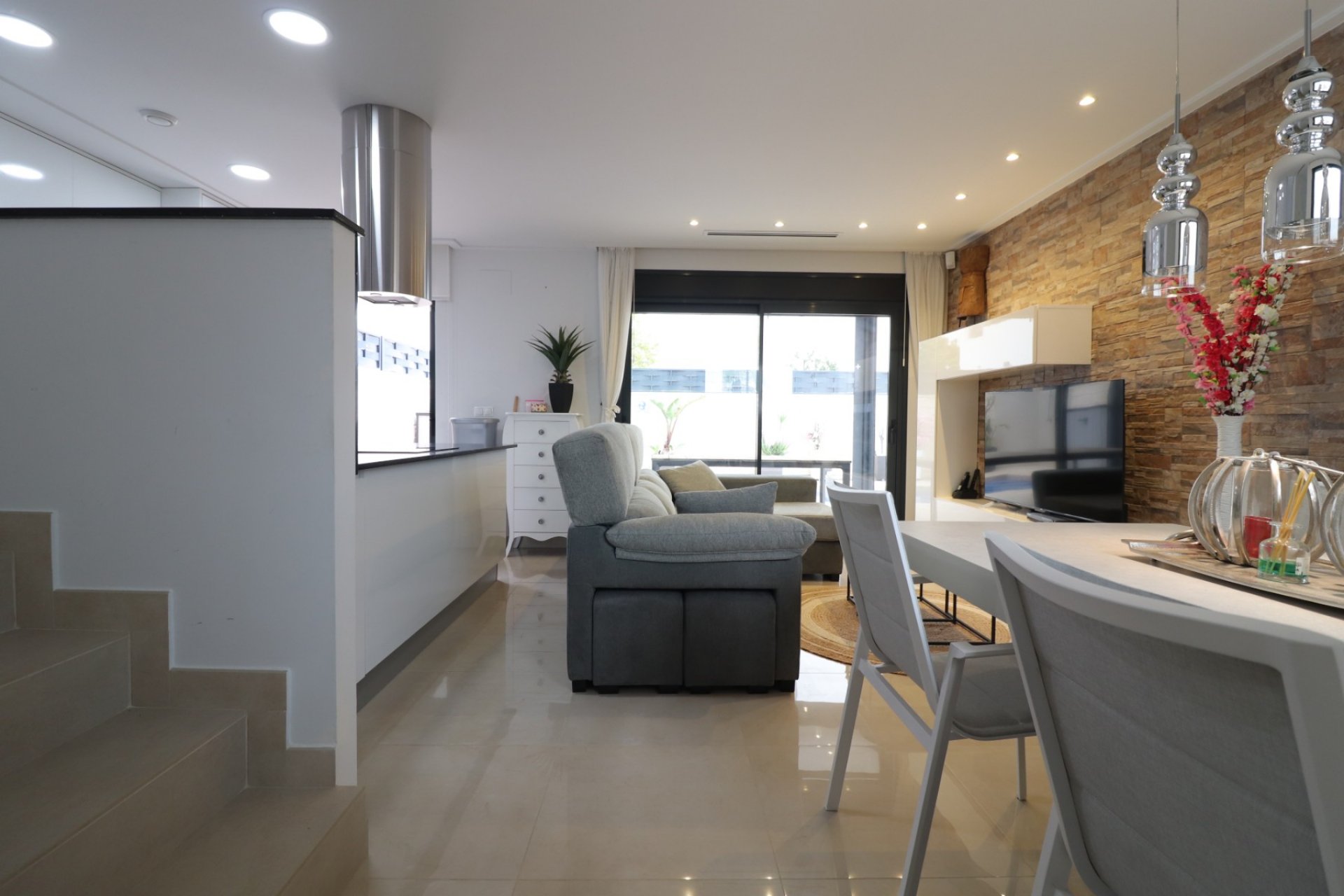 Reventa - Villa - Benijofar