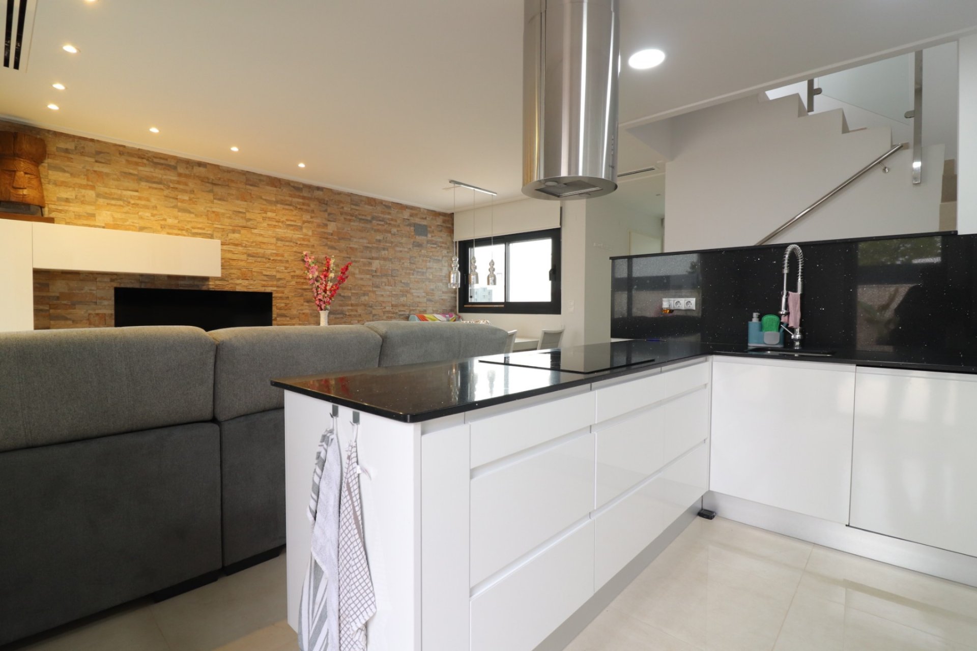 Reventa - Villa - Benijofar