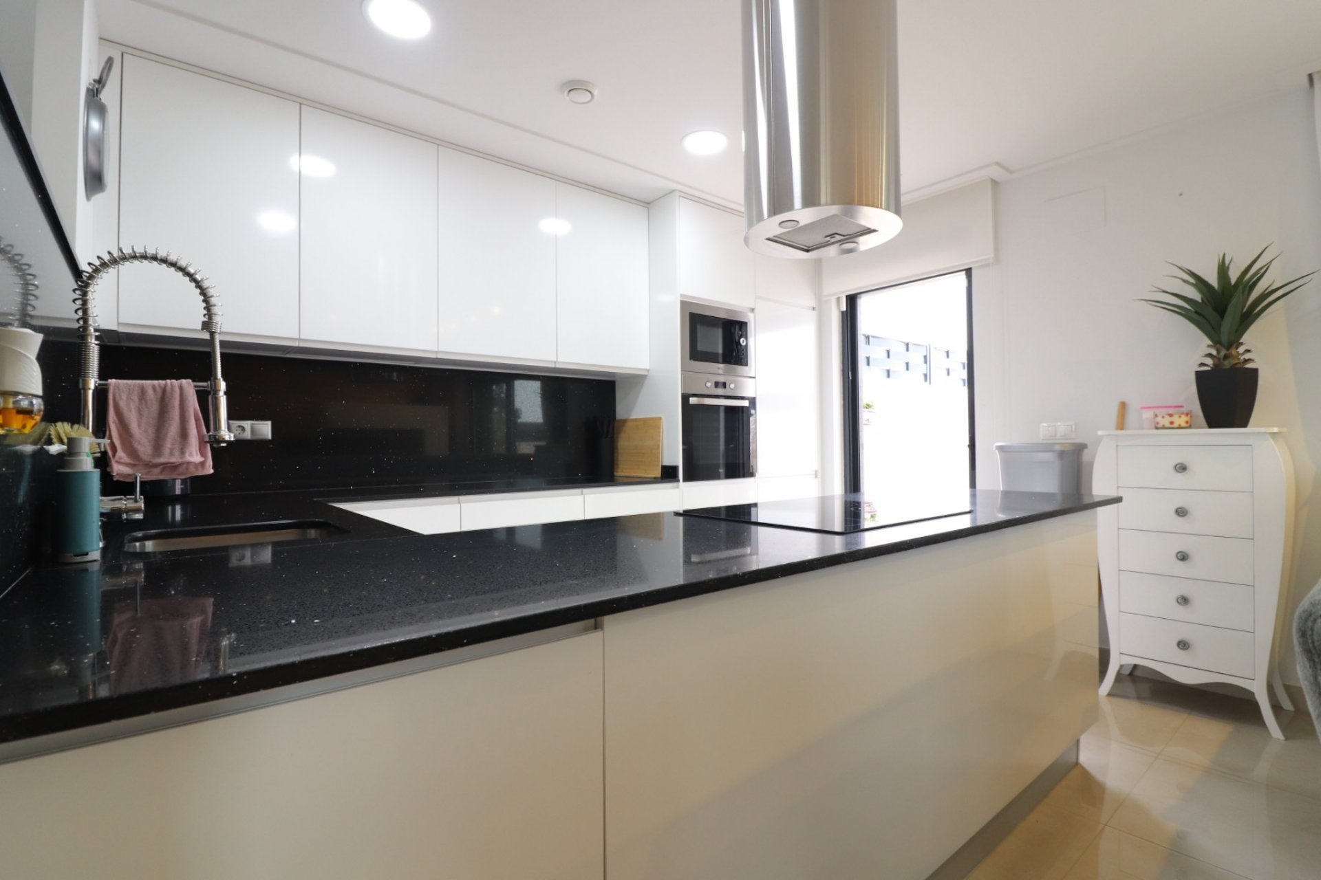 Reventa - Villa - Benijofar